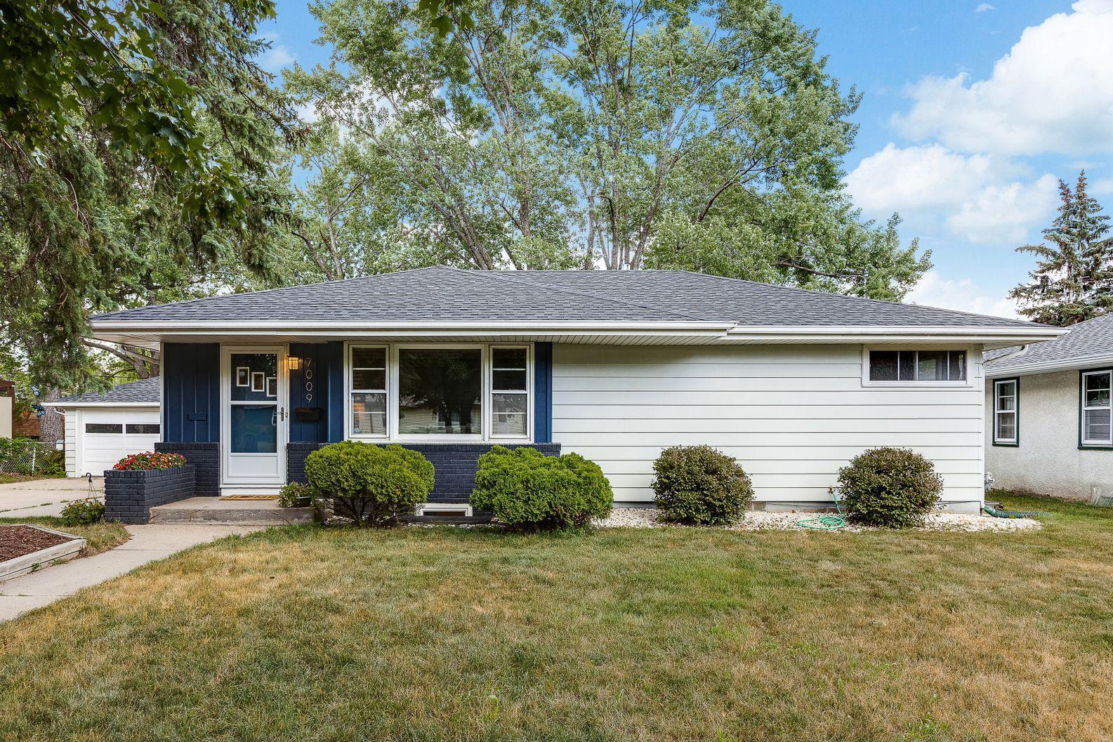 View of Residential at 7009 14th Avenue, Richfield MN 55423, Richfield - Mike Wilen | Minnesota Team Real Estate