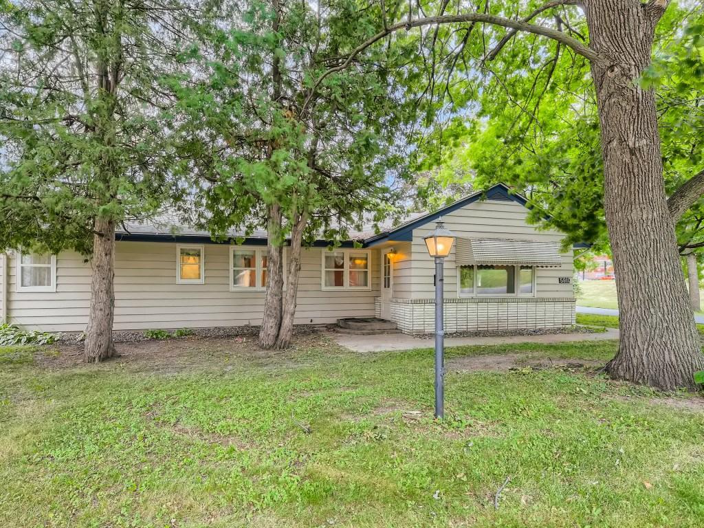 View of Residential at 5910 Ash Street, Rockford MN 55373, Rockford - Mike Wilen | Minnesota Team Real Estate