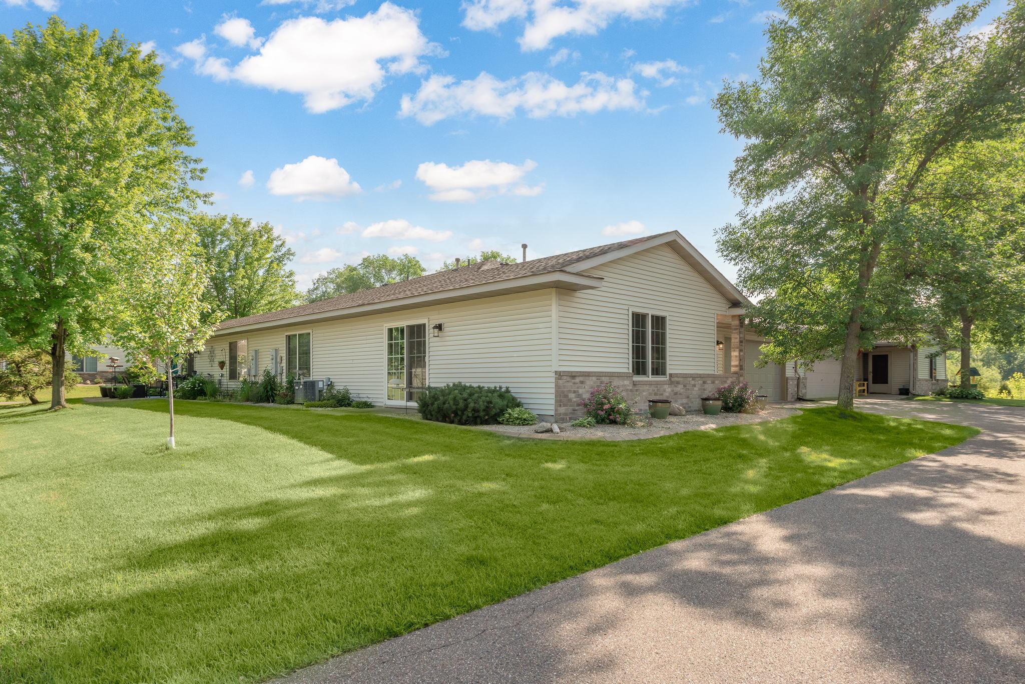 View of Residential at 12555 Marion Court, Rogers MN 55374, Rogers - Mike Wilen | Minnesota Team Real Estate
