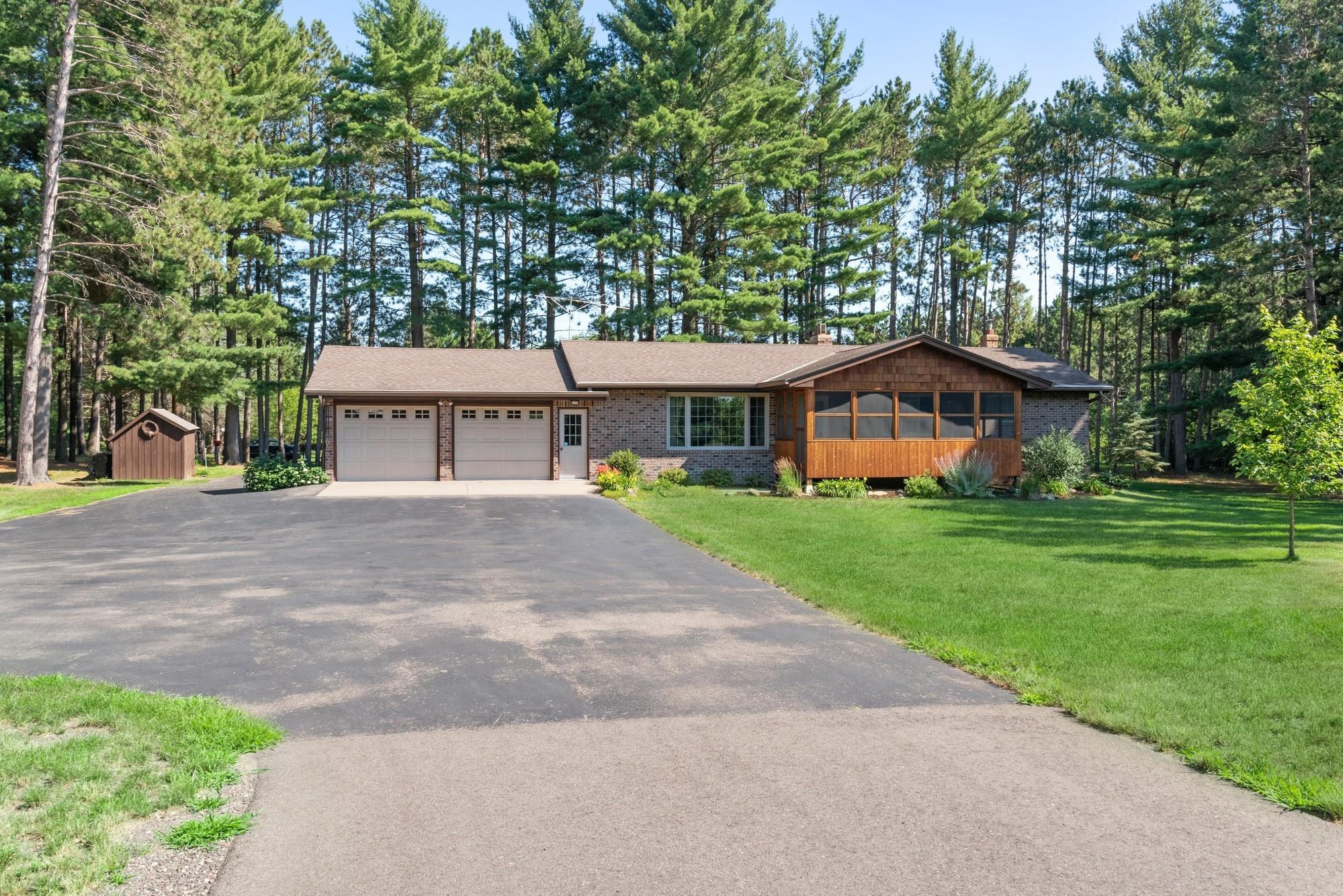View of Residential at 12118 305th Avenue, Princeton MN 55371, Princeton - Mike Wilen | Minnesota Team Real Estate