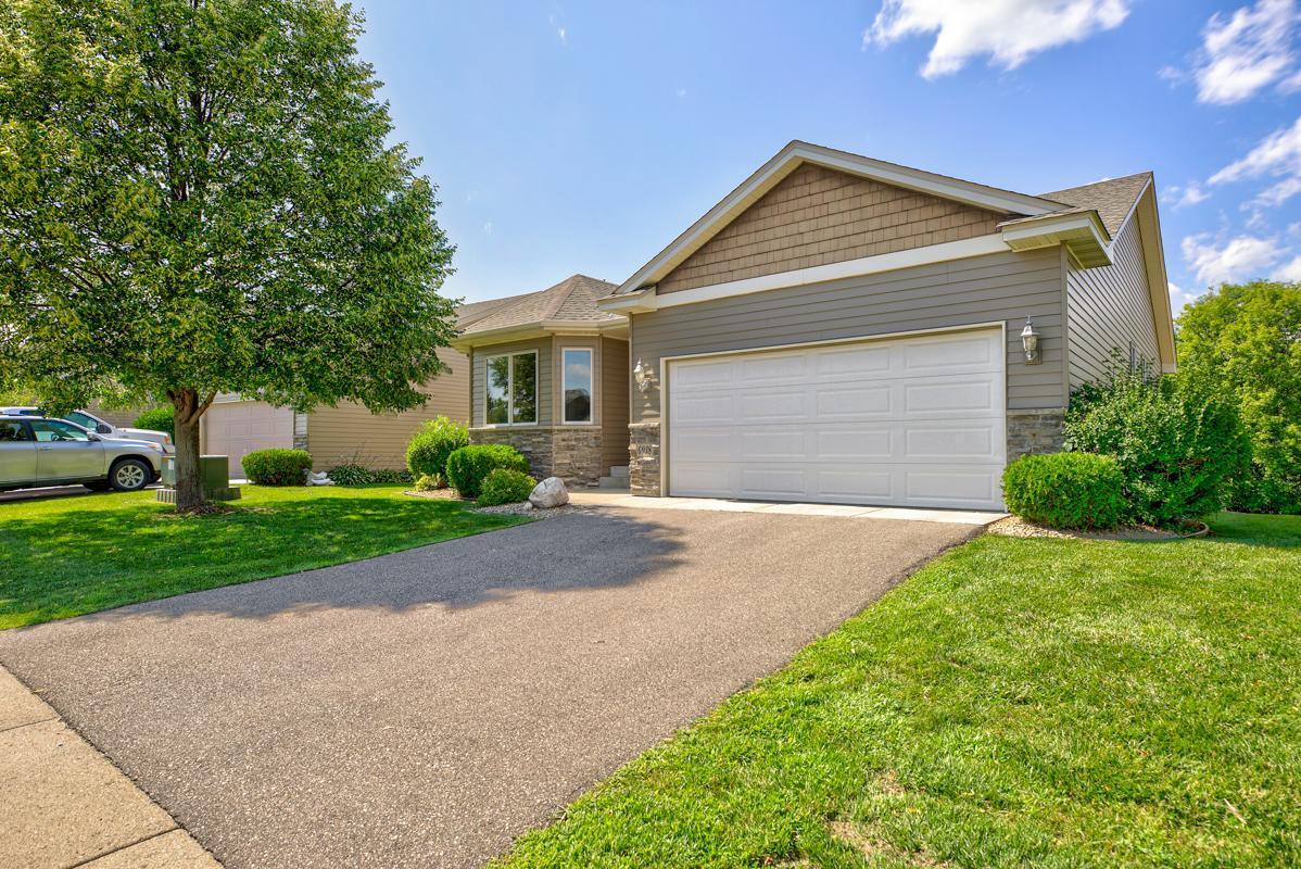 View of Residential at 6038 Iris Lane, Rockford MN 55373, Rockford - Mike Wilen | Minnesota Team Real Estate