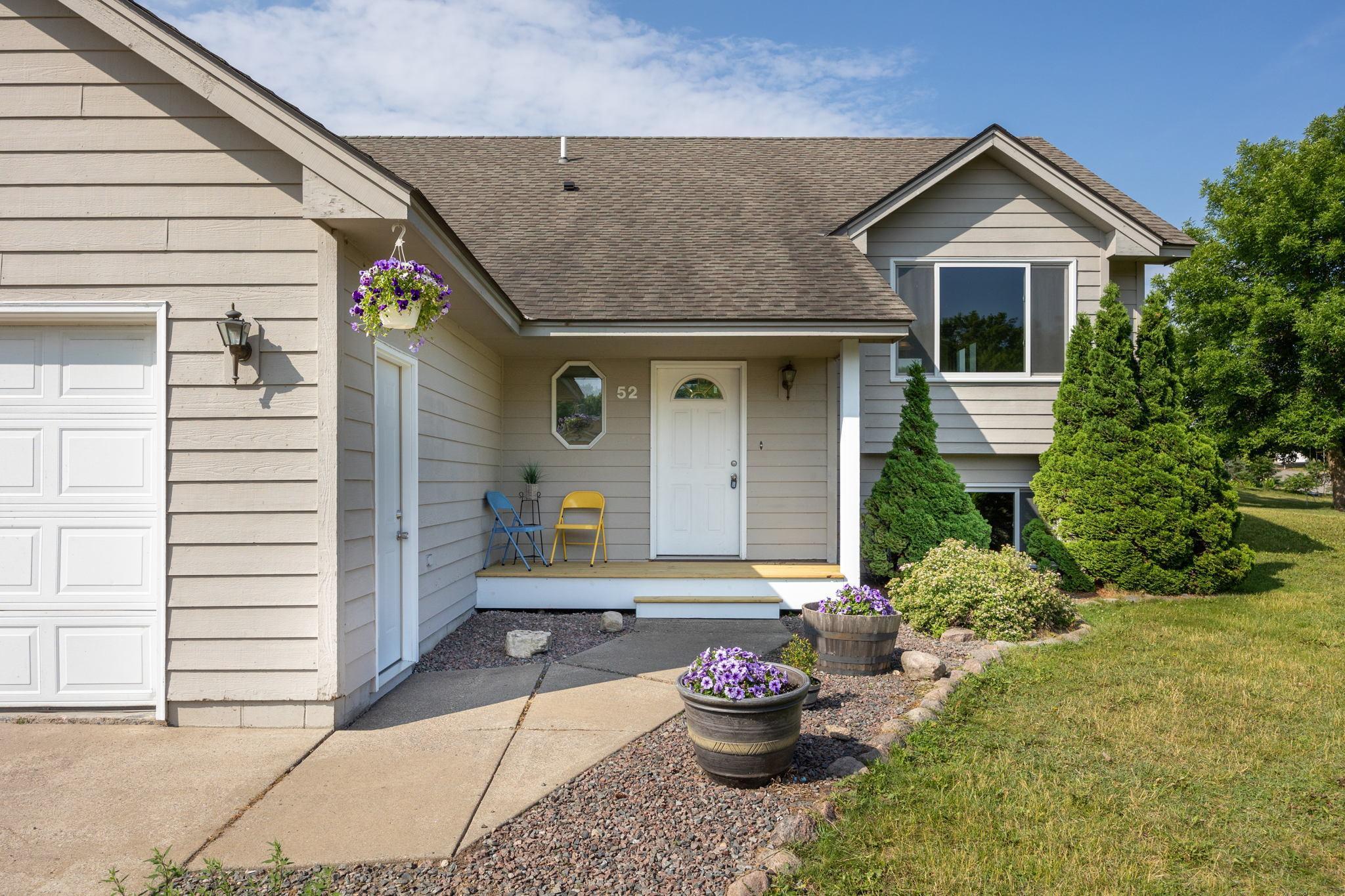 View of Residential at 52 17th Street, Buffalo MN 55313, Buffalo - Mike Wilen | Minnesota Team Real Estate