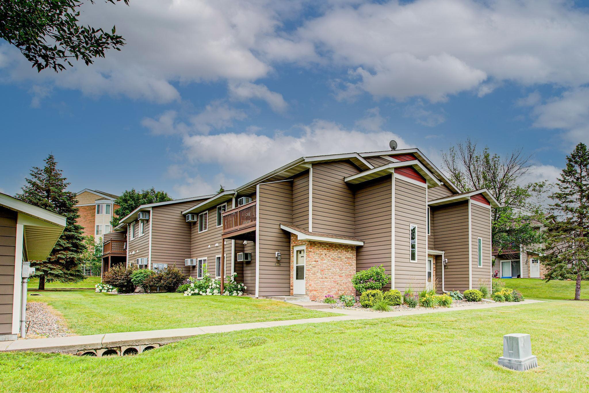 View of Residential at 4514 Cinnamon Ridge Trail #B, Eagan MN 55122, Eagan - Mike Wilen | Minnesota Team Real Estate
