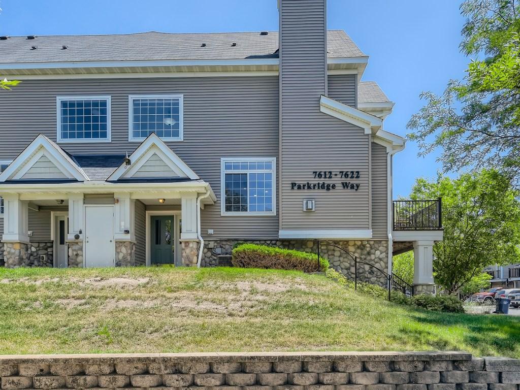 View of Residential at 7622 Parkridge Way, Savage MN 55378, Savage - Mike Wilen | Minnesota Team Real Estate
