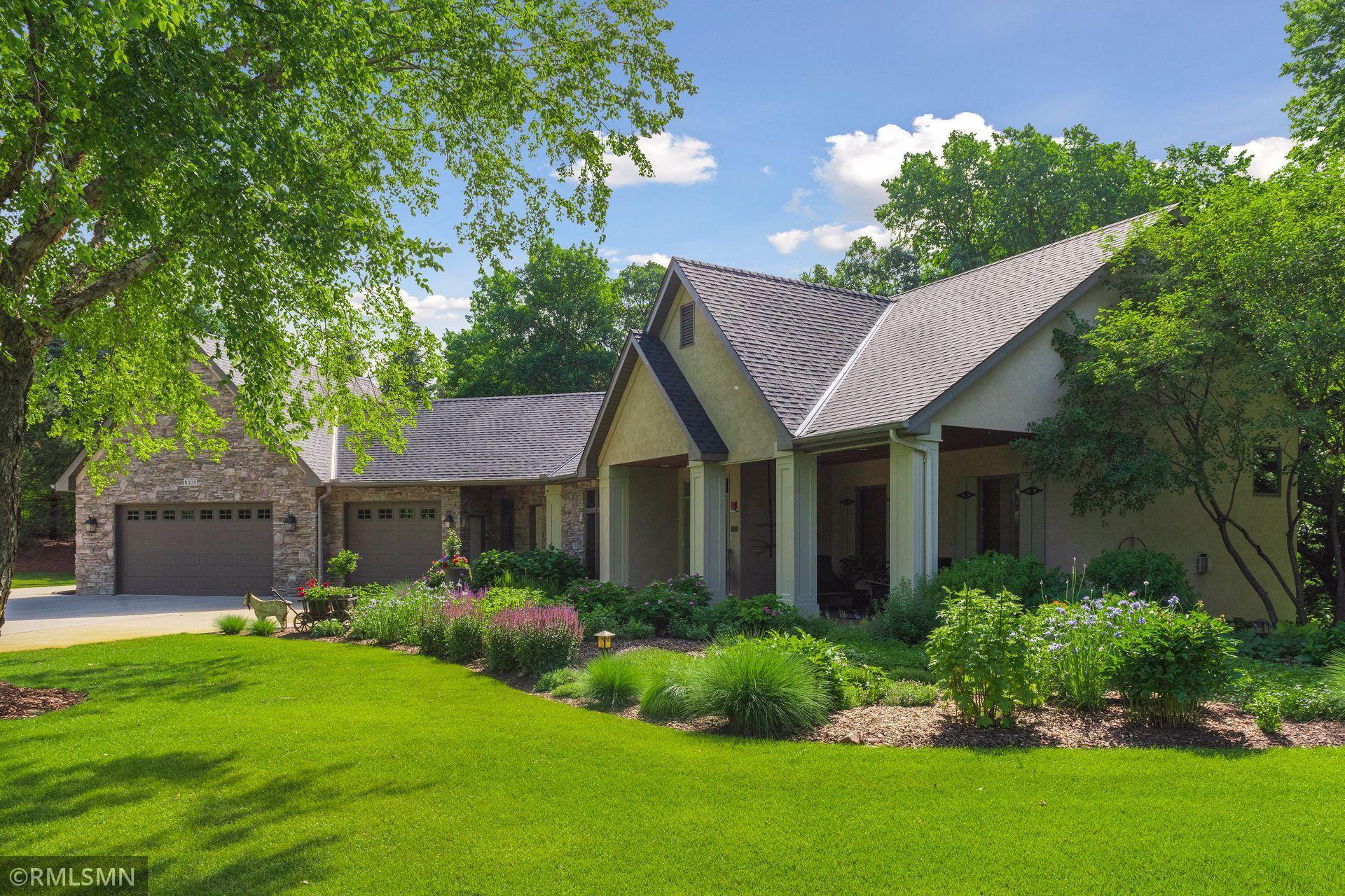 View of Residential at 6505 Nathan Road, Carver MN 55315, Carver - Mike Wilen | Minnesota Team Real Estate