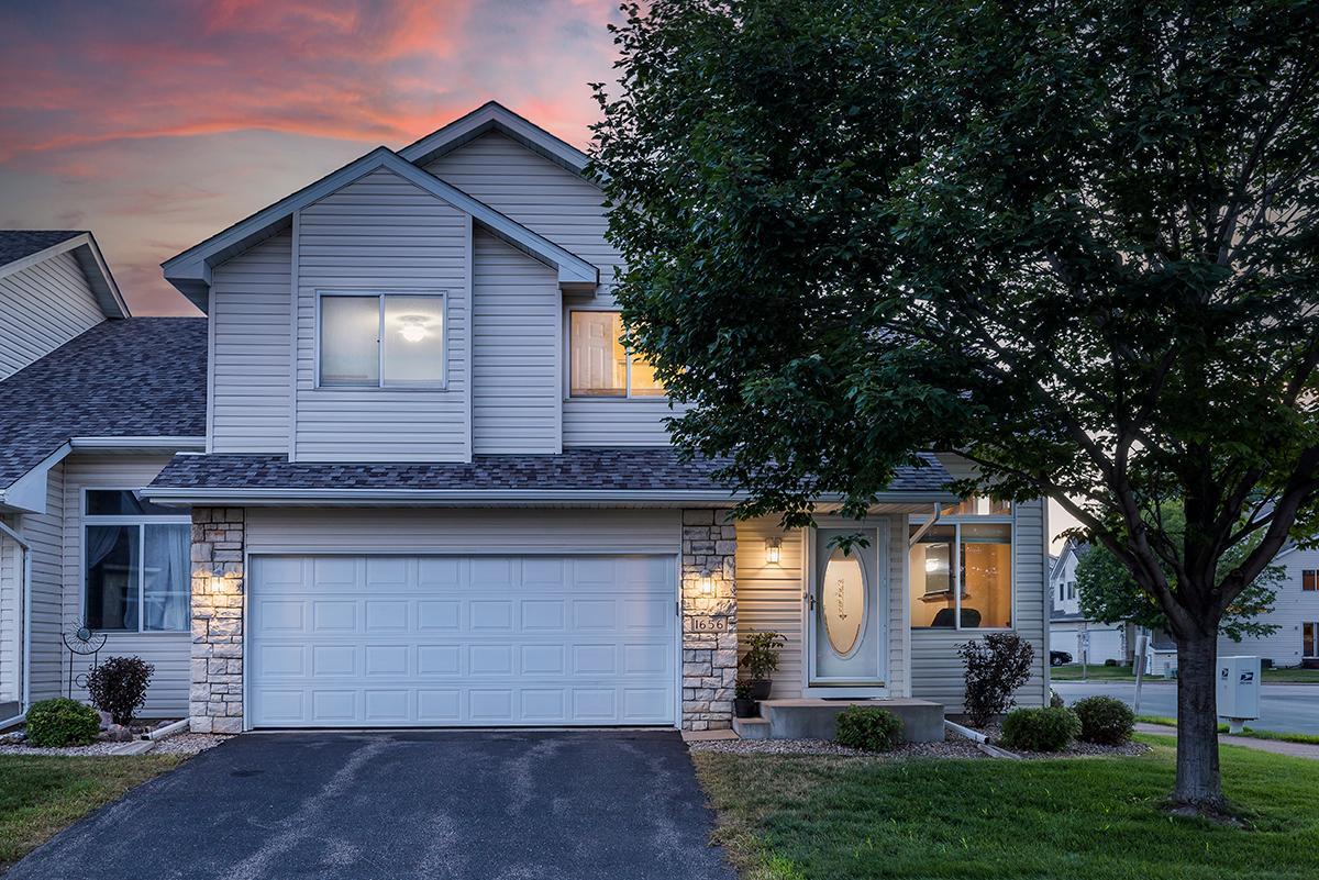 View of Residential at 1656 Wexford Lane, Shakopee MN 55379, Shakopee - Mike Wilen | Minnesota Team Real Estate