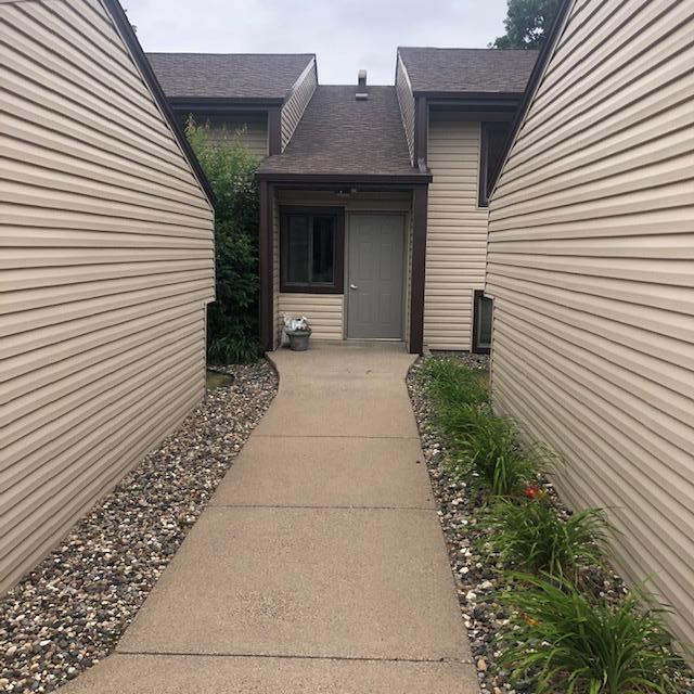 View of Residential at 7276 Vista Court, Eden Prairie MN 55346, Eden Prairie - Mike Wilen | Minnesota Team Real Estate