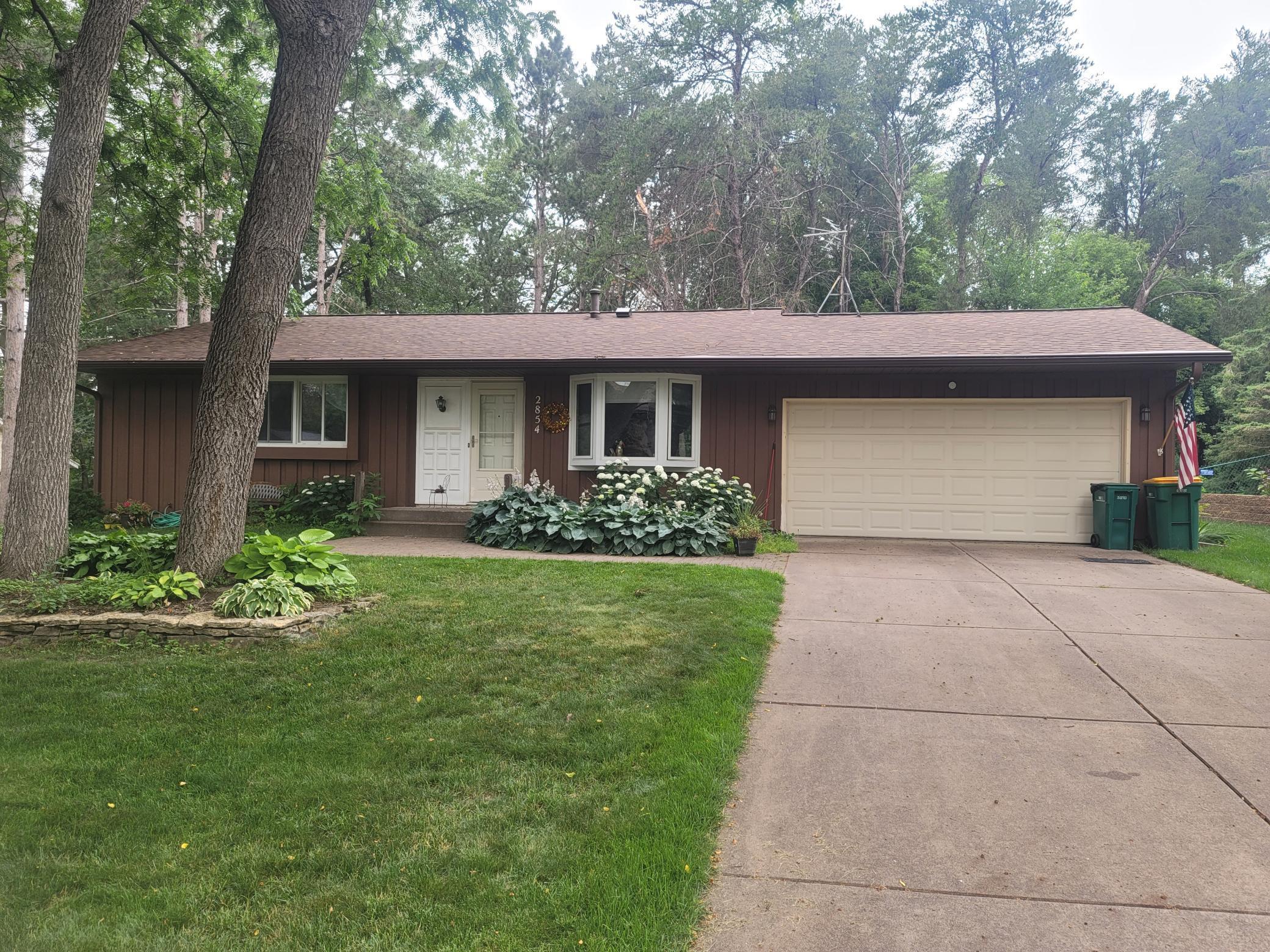 View of Residential at 2854 Woodridge Lane, Stillwater MN 55082, Stillwater - Mike Wilen | Minnesota Team Real Estate