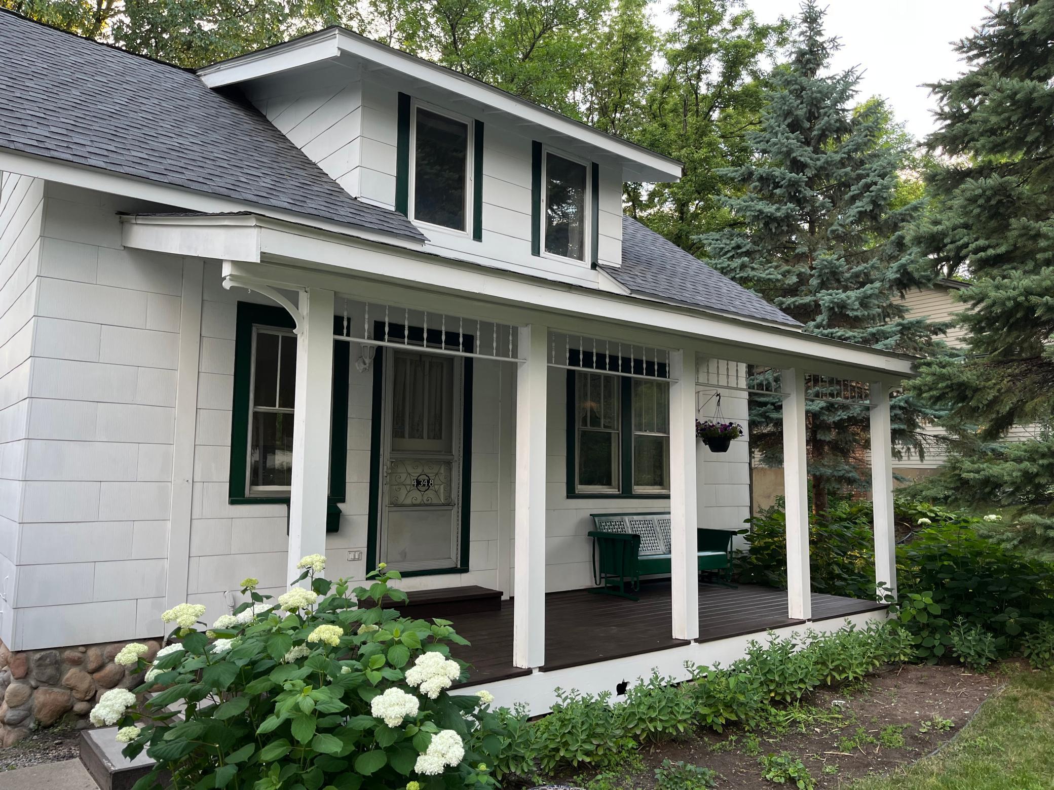 View of Residential at 4348 Fairview Avenue, Minnetonka MN 55343, Minnetonka - Mike Wilen | Minnesota Team Real Estate
