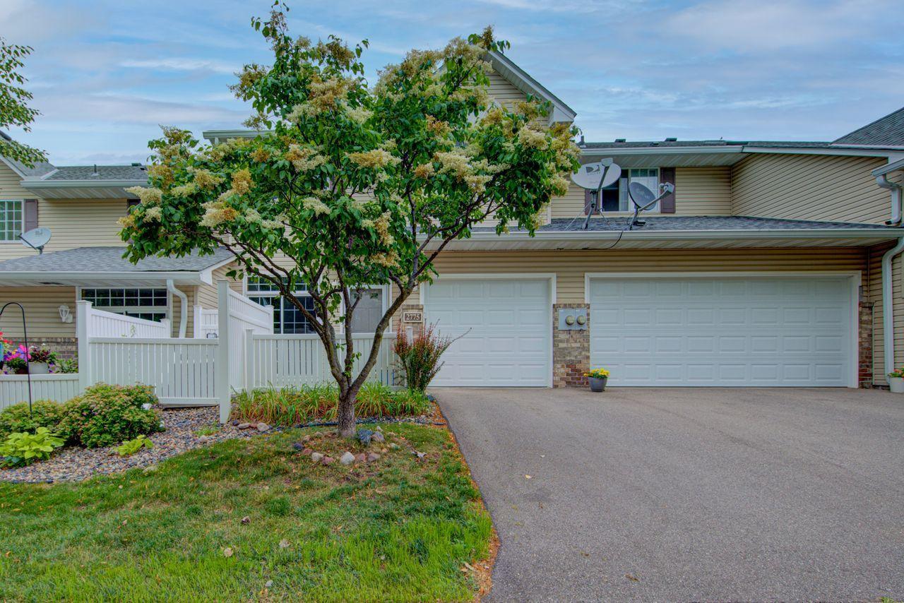 View of Residential at 2775 Mallard Drive #117, Woodbury MN 55125, Woodbury - Mike Wilen | Minnesota Team Real Estate