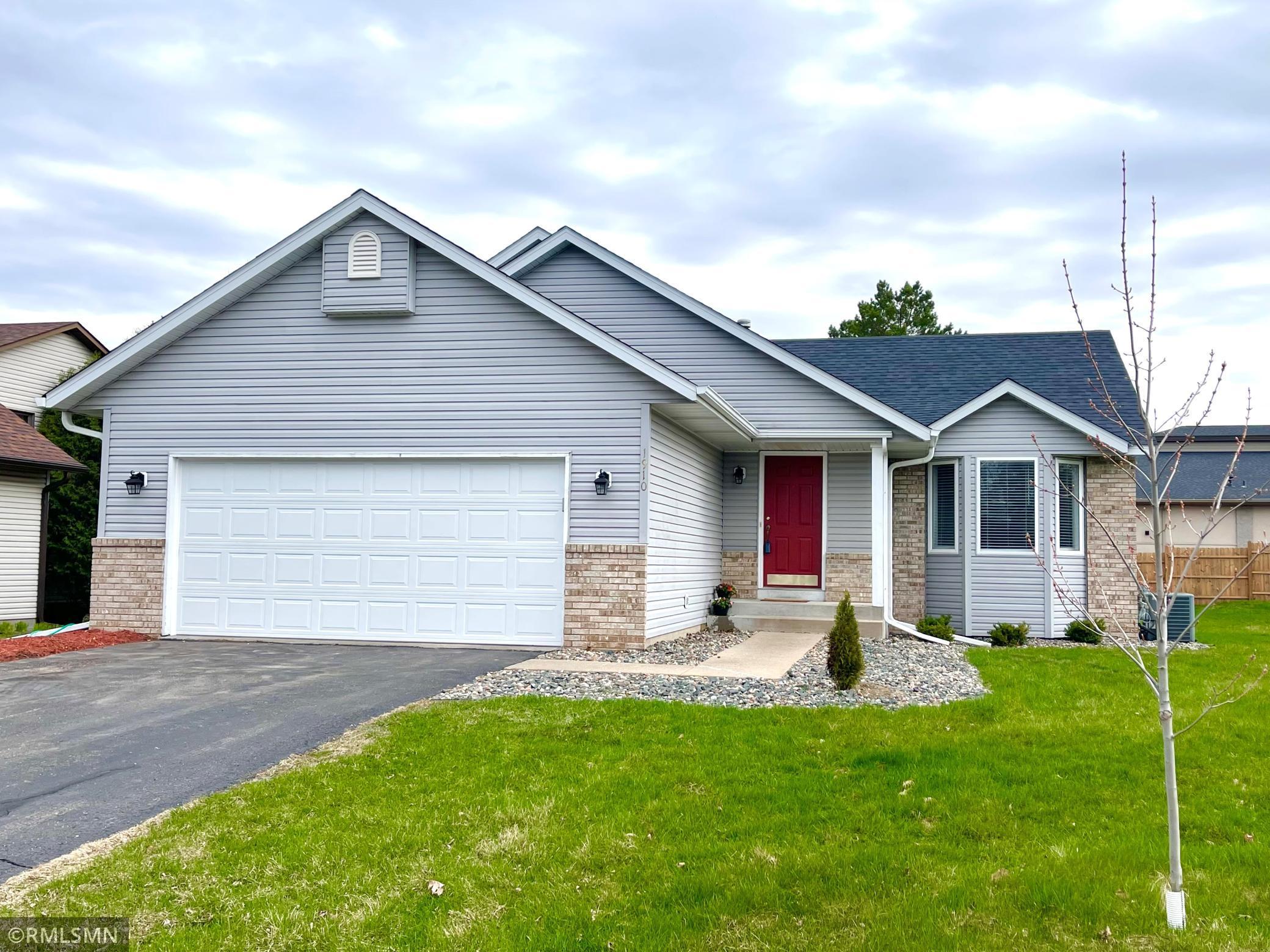 View of Residential at 1910 Regatta Drive, Woodbury MN 55125, Woodbury - Mike Wilen | Minnesota Team Real Estate