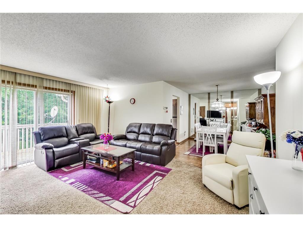 View of Residential at 4333 Buckingham Court #1101, Vadnais Heights MN 55127, Vadnais Heights - Mike Wilen | Minnesota Team Real Estate