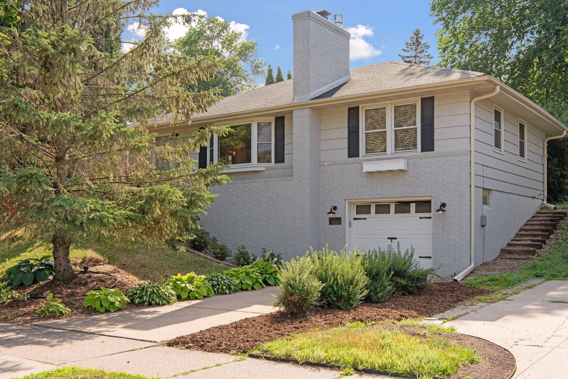 View of Residential at 6052 James Avenue, Minneapolis MN 55419, Minneapolis - Mike Wilen | Minnesota Team Real Estate