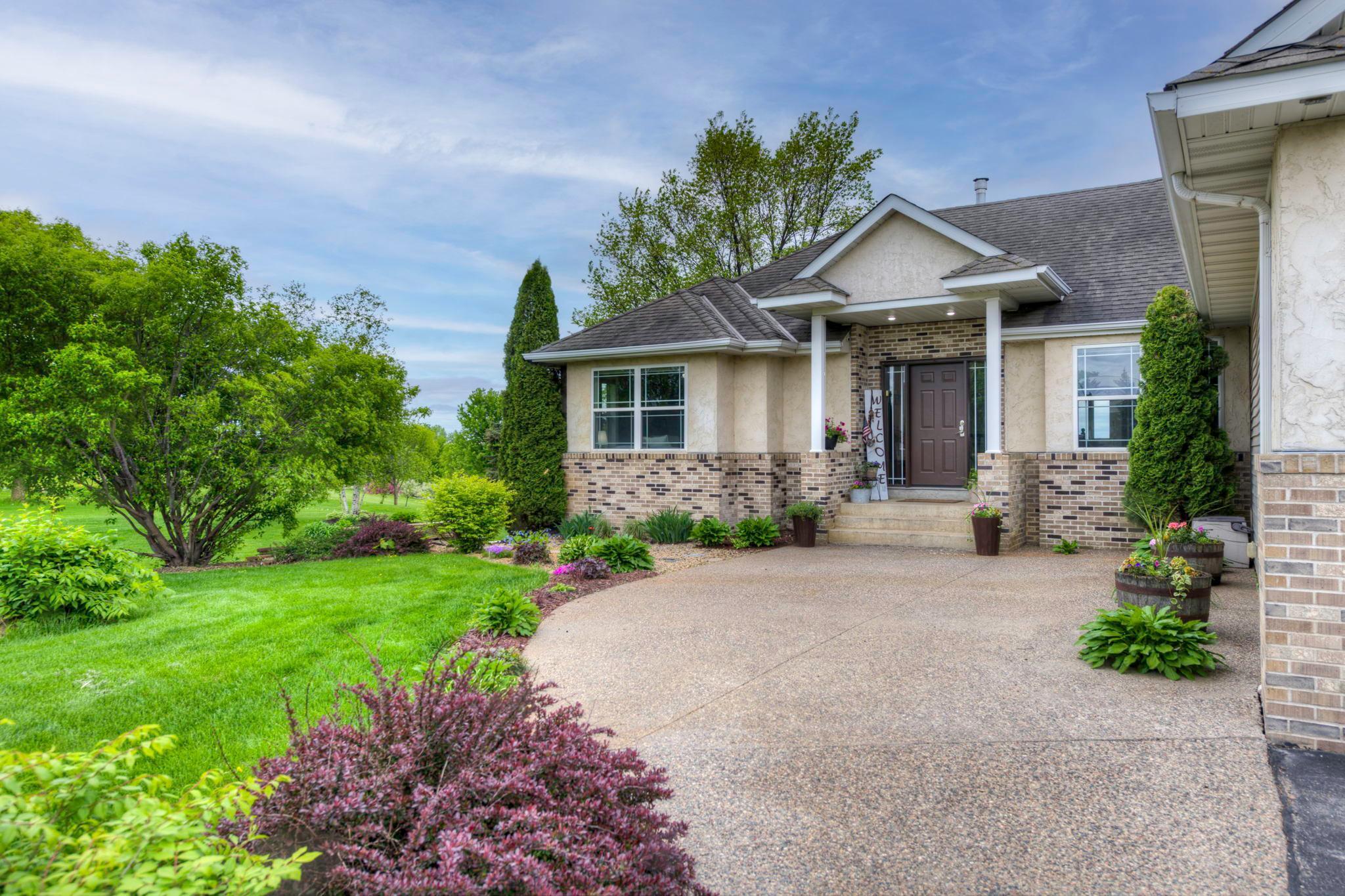 View of Residential at 14700 Furlong Circle, Hastings MN 55033, Hastings - Mike Wilen | Minnesota Team Real Estate
