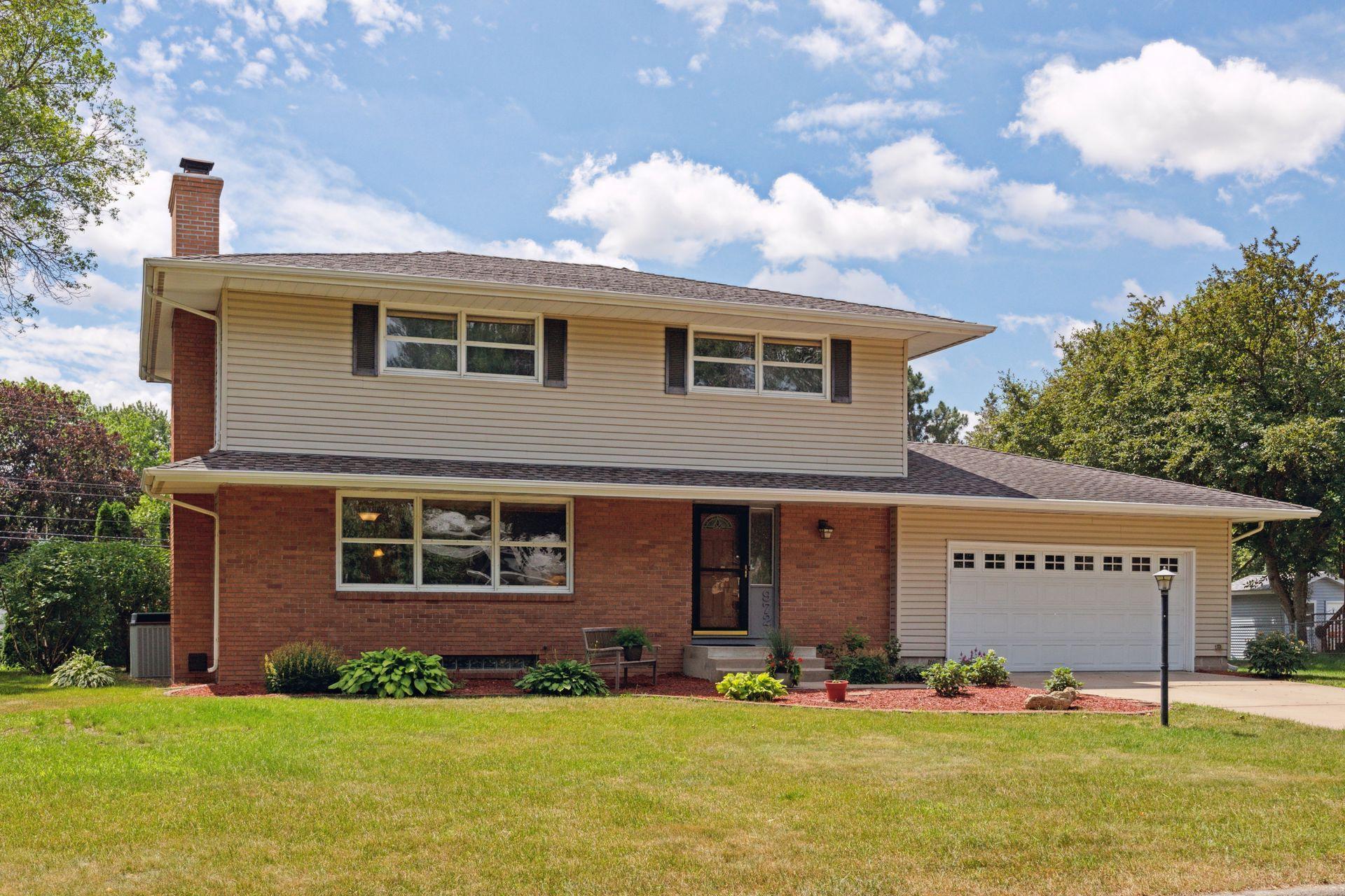 View of Residential at 972 Arbogast Street, Shoreview MN 55126, Shoreview - Mike Wilen | Minnesota Team Real Estate