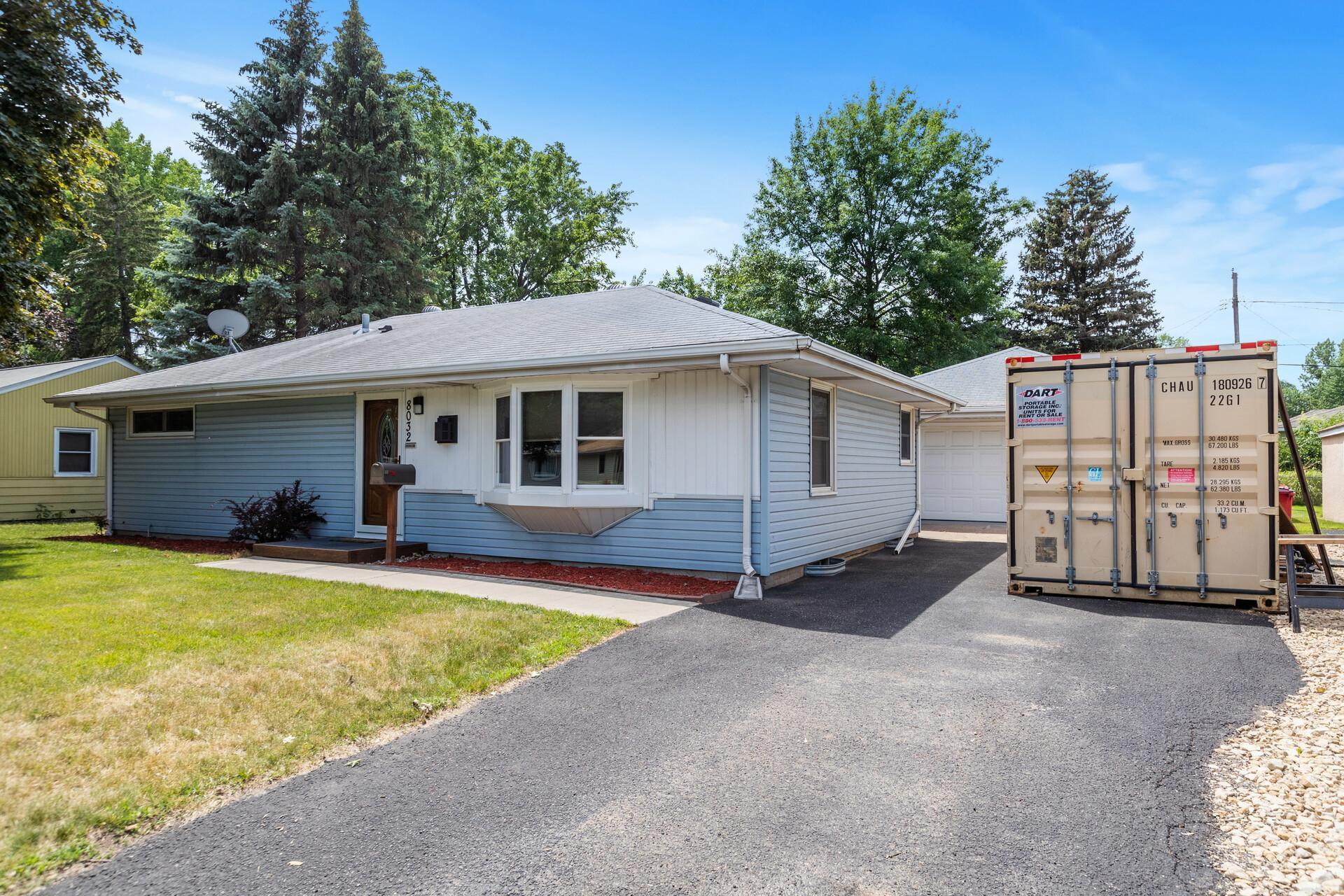 View of Residential at 8032 5th Avenue, Bloomington MN 55420, Bloomington - Mike Wilen | Minnesota Team Real Estate