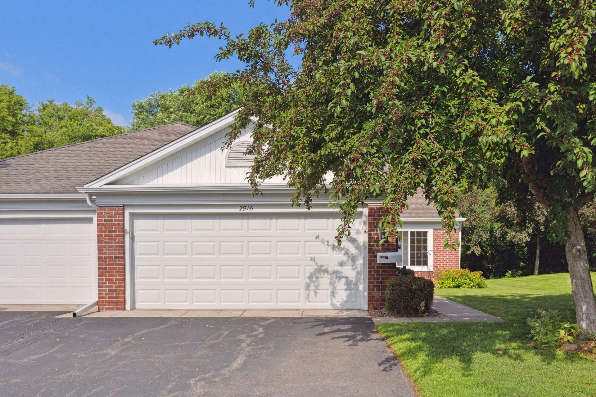 View of Residential at 7516 Hinton Park Avenue, Cottage Grove MN 55016, Cottage Grove - Mike Wilen | Minnesota Team Real Estate