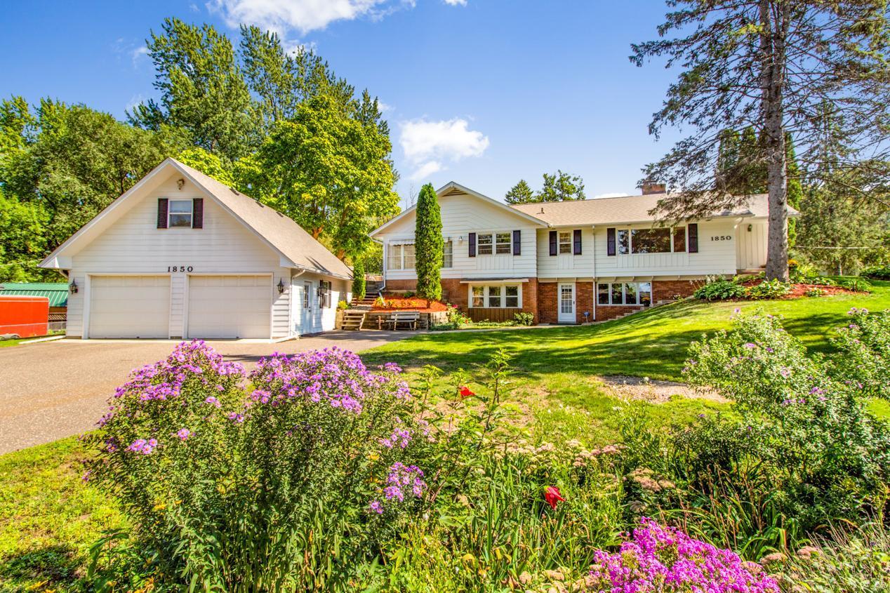View of Residential at 1850 Maryknoll Avenue, Maplewood MN 55109, Maplewood - Mike Wilen | Minnesota Team Real Estate