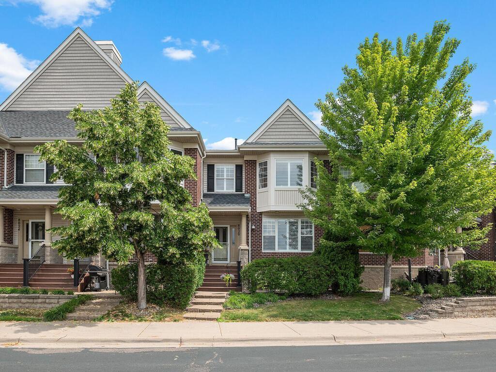 View of Residential at 8020 Golden Valley Road, Golden Valley MN 55427, Golden Valley - Mike Wilen | Minnesota Team Real Estate