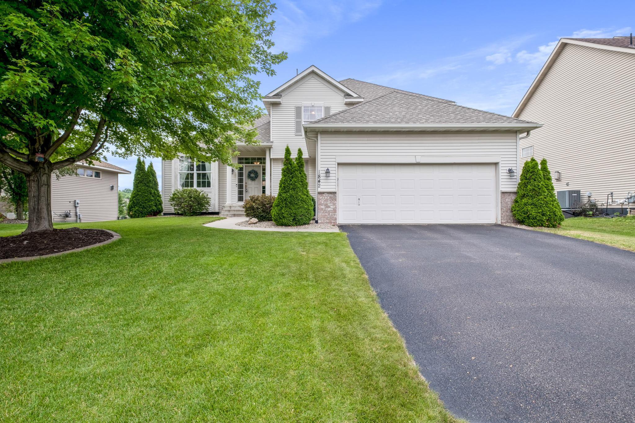 View of Residential at 1842 Countryside Drive, Shakopee MN 55379, Shakopee - Mike Wilen | Minnesota Team Real Estate