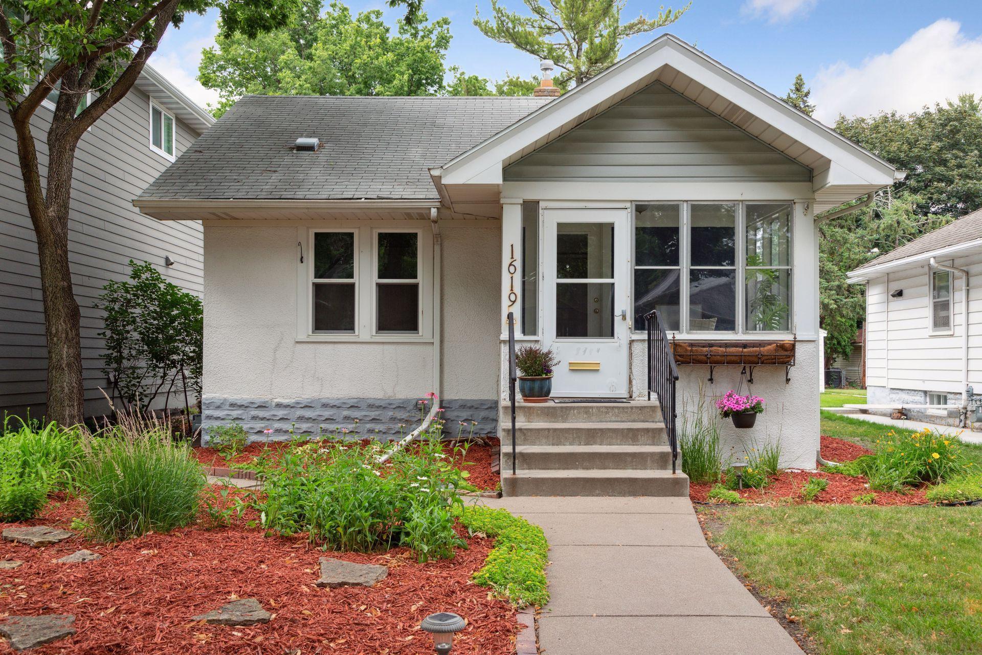 View of Residential at 1619 James Avenue, Saint Paul MN 55105, Saint Paul - Mike Wilen | Minnesota Team Real Estate