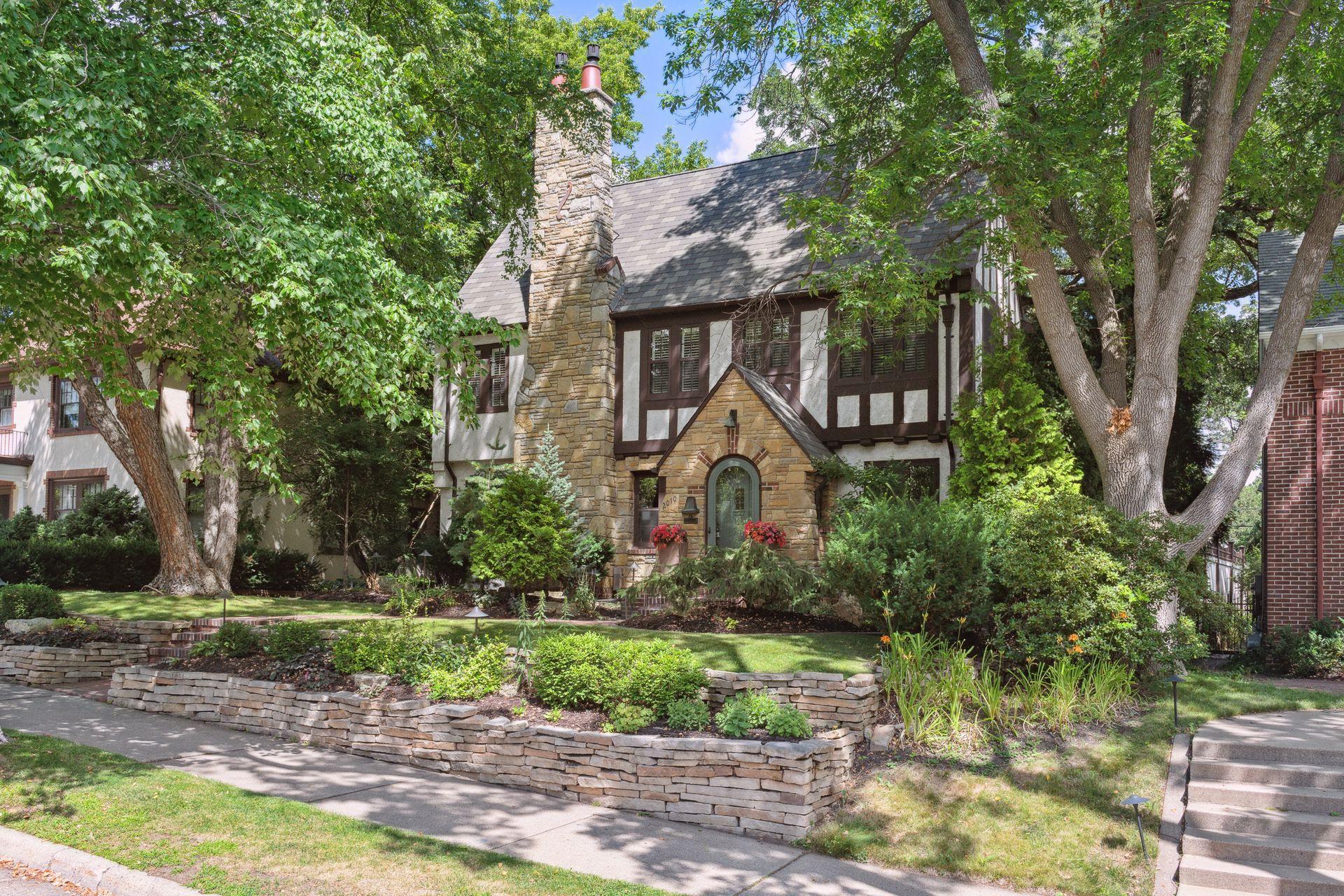 View of Residential at 2010 49th Street, Minneapolis MN 55419, Minneapolis - Mike Wilen | Minnesota Team Real Estate