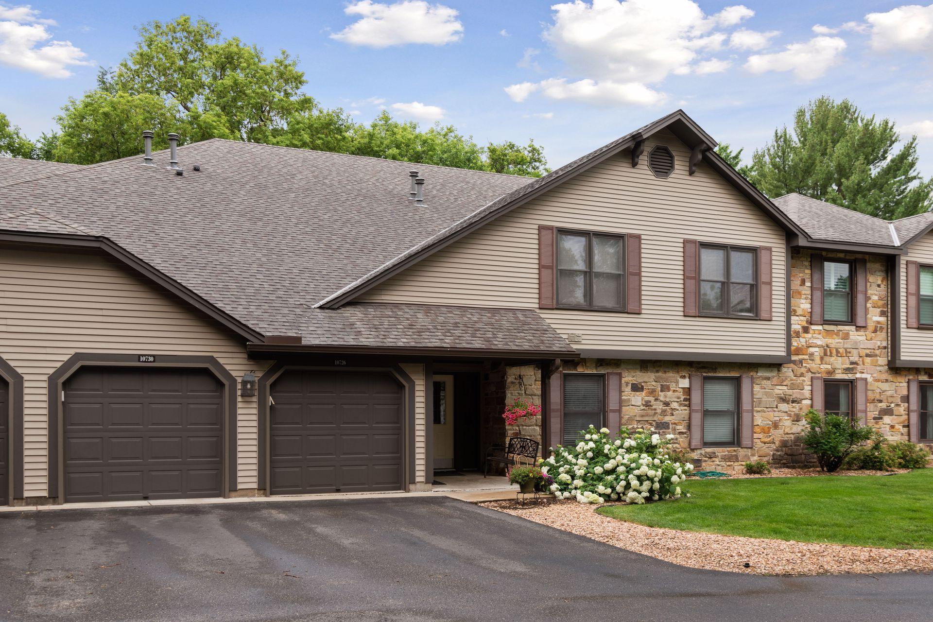 View of Residential at 10730 Toledo Court, Bloomington MN 55437, Bloomington - Mike Wilen | Minnesota Team Real Estate