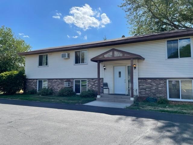 View of Residential Income at 2017 12th Avenue, Shakopee MN 55379, Shakopee - Mike Wilen | Minnesota Team Real Estate