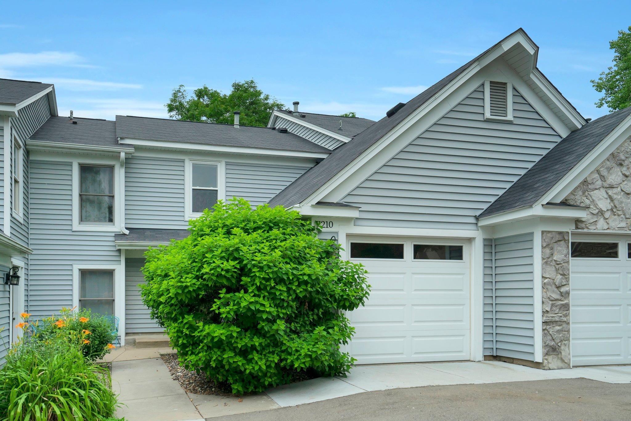 View of Residential at 7210 Allen Court, Eden Prairie MN 55346, Eden Prairie - Mike Wilen | Minnesota Team Real Estate