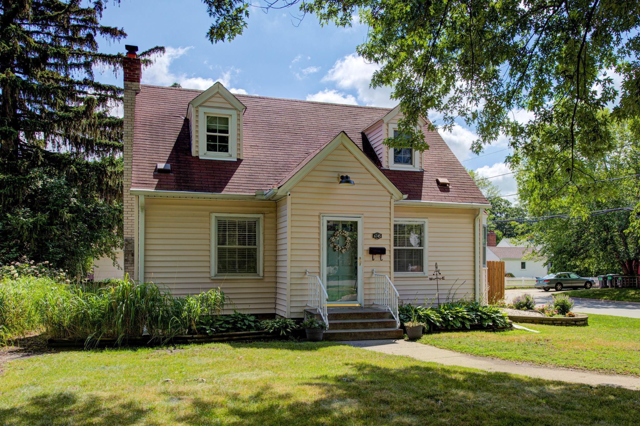 View of Residential at 6745 Harriet Avenue, Richfield MN 55423, Richfield - Mike Wilen | Minnesota Team Real Estate