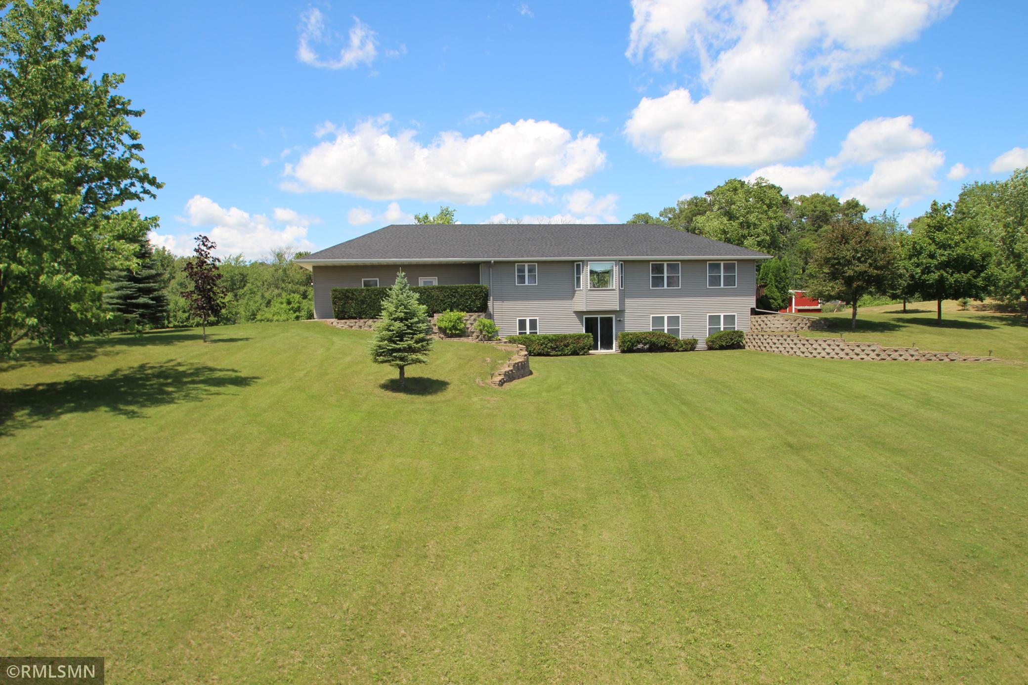 View of Residential at 9404 Filly Trail, Becker MN 55308, Becker - Mike Wilen | Minnesota Team Real Estate