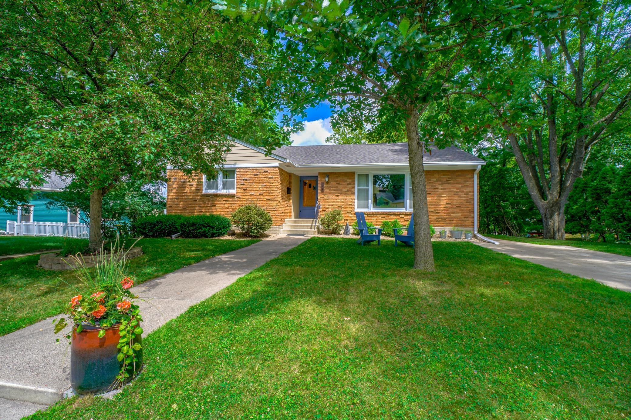 View of Residential at 405 Holcombe Street, Stillwater MN 55082, Stillwater - Mike Wilen | Minnesota Team Real Estate