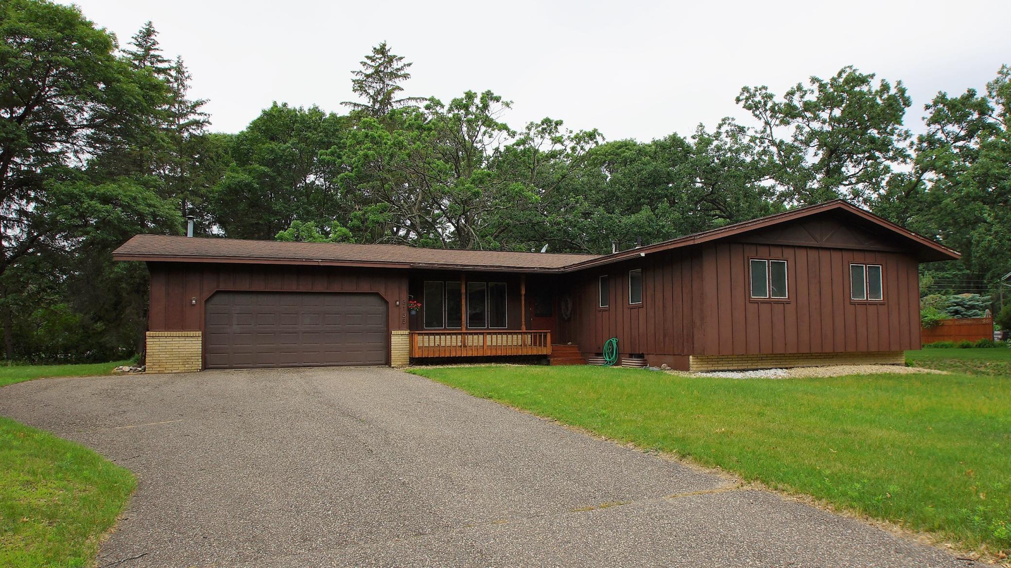 View of Residential at 3155 Juniper Street, Cambridge MN 55008, Cambridge - Mike Wilen | Minnesota Team Real Estate