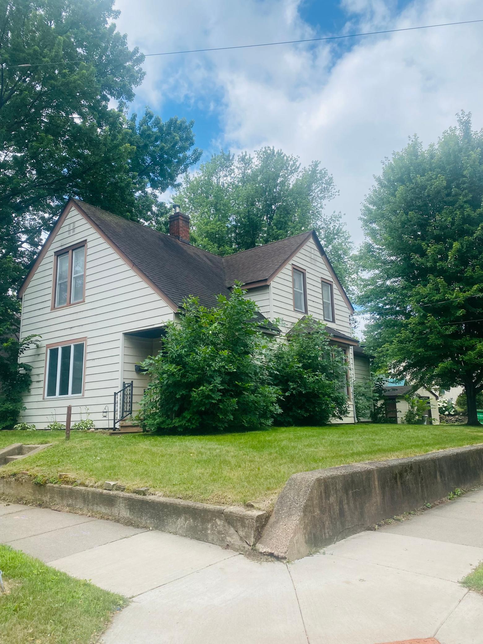 View of Residential at 236 William Street, Stillwater MN 55082, Stillwater - Mike Wilen | Minnesota Team Real Estate