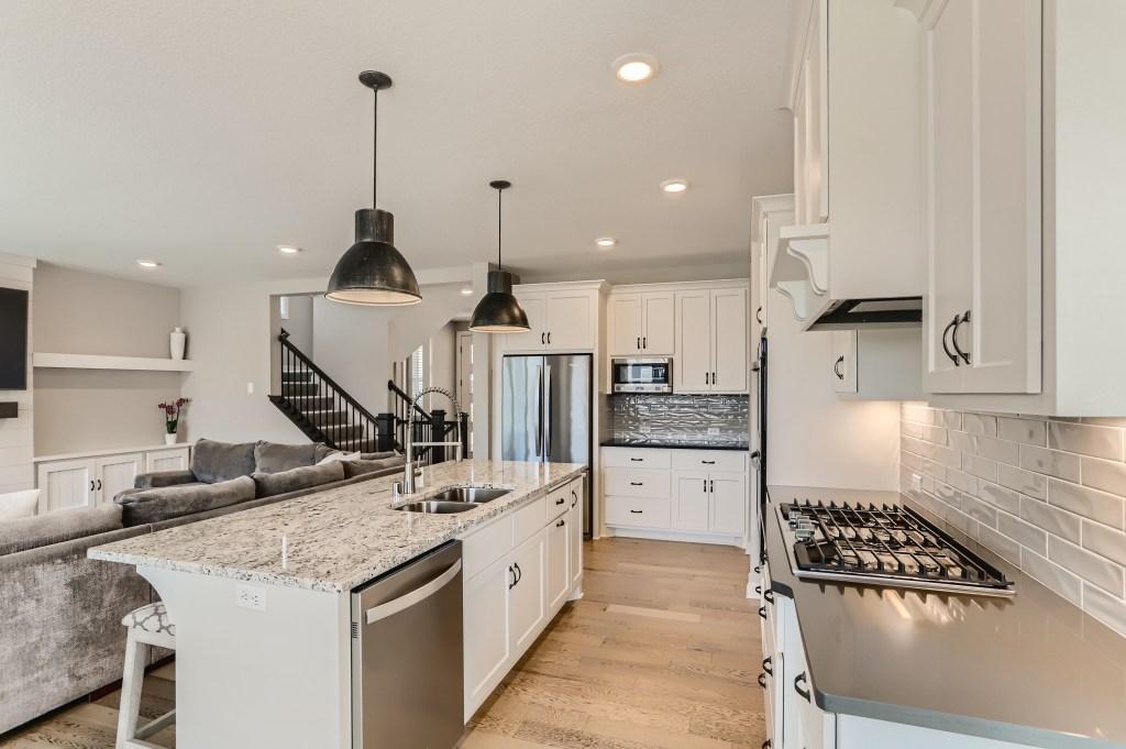 View of Residential at 10763 39th Street, Lake Elmo MN 55042, Lake Elmo - Mike Wilen | Minnesota Team Real Estate