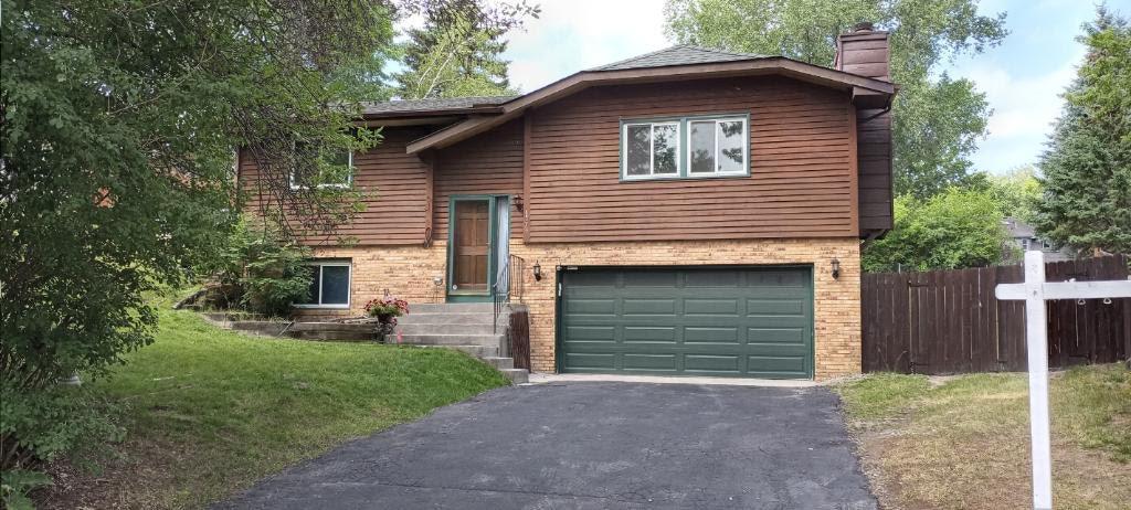 View of Residential at 6575 Lancaster Lane, Maple Grove MN 55369, Maple Grove - Mike Wilen | Minnesota Team Real Estate