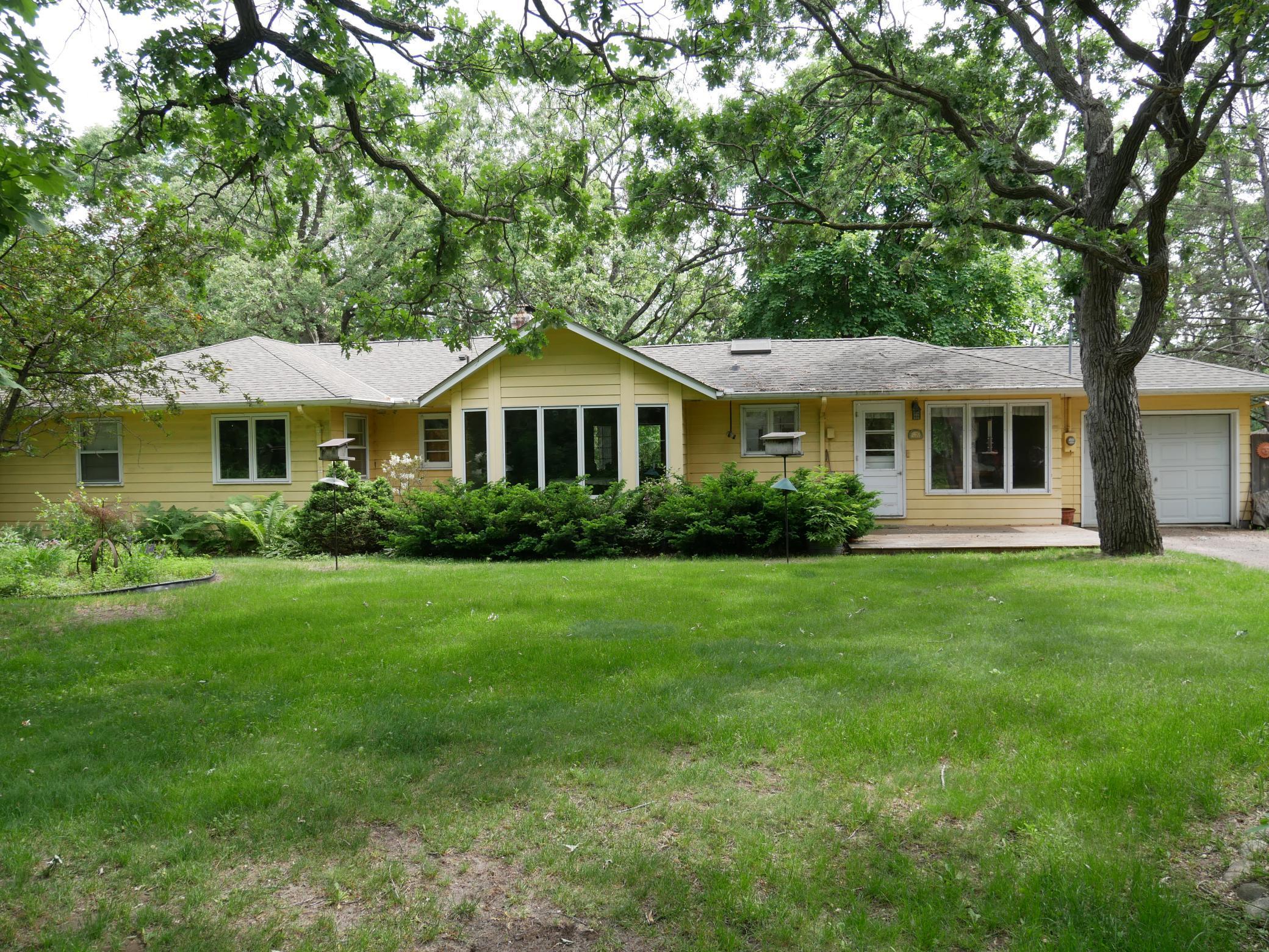 View of Residential at 3566 115th Lane, Coon Rapids MN 55433, Coon Rapids - Mike Wilen | Minnesota Team Real Estate