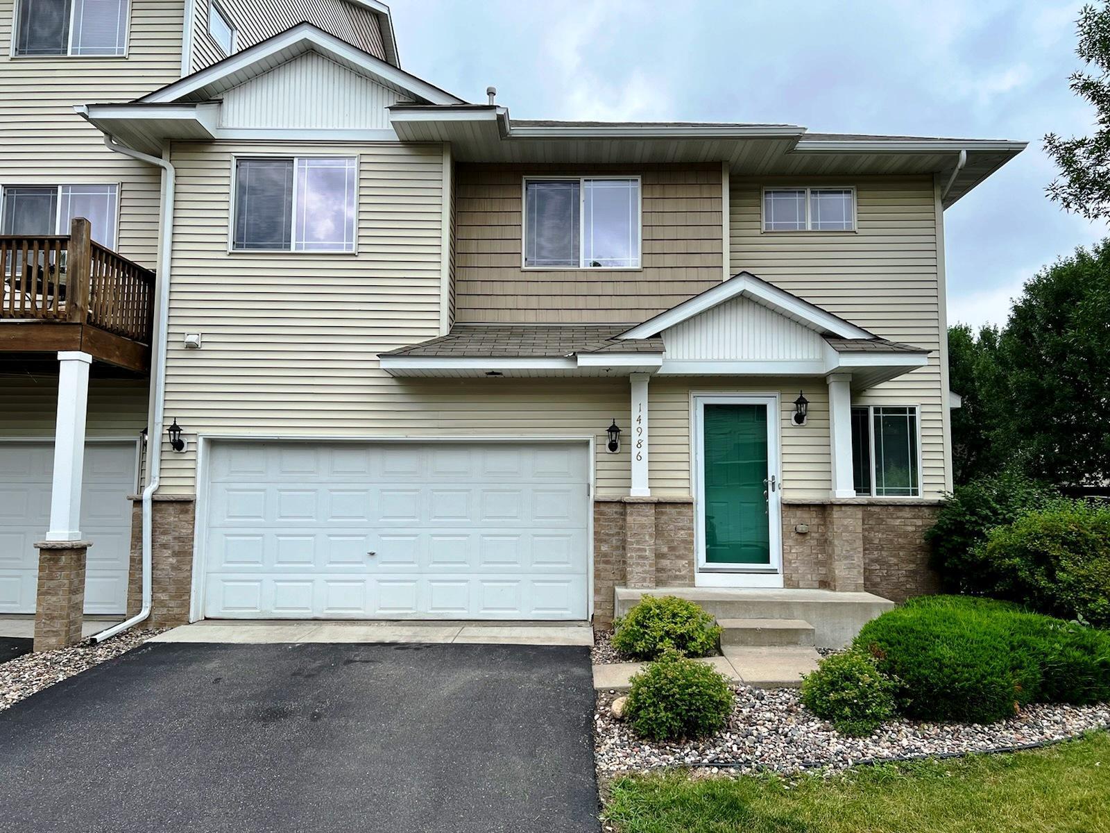 View of Residential at 14986 Chestnut Lane, Savage MN 55378, Savage - Mike Wilen | Minnesota Team Real Estate