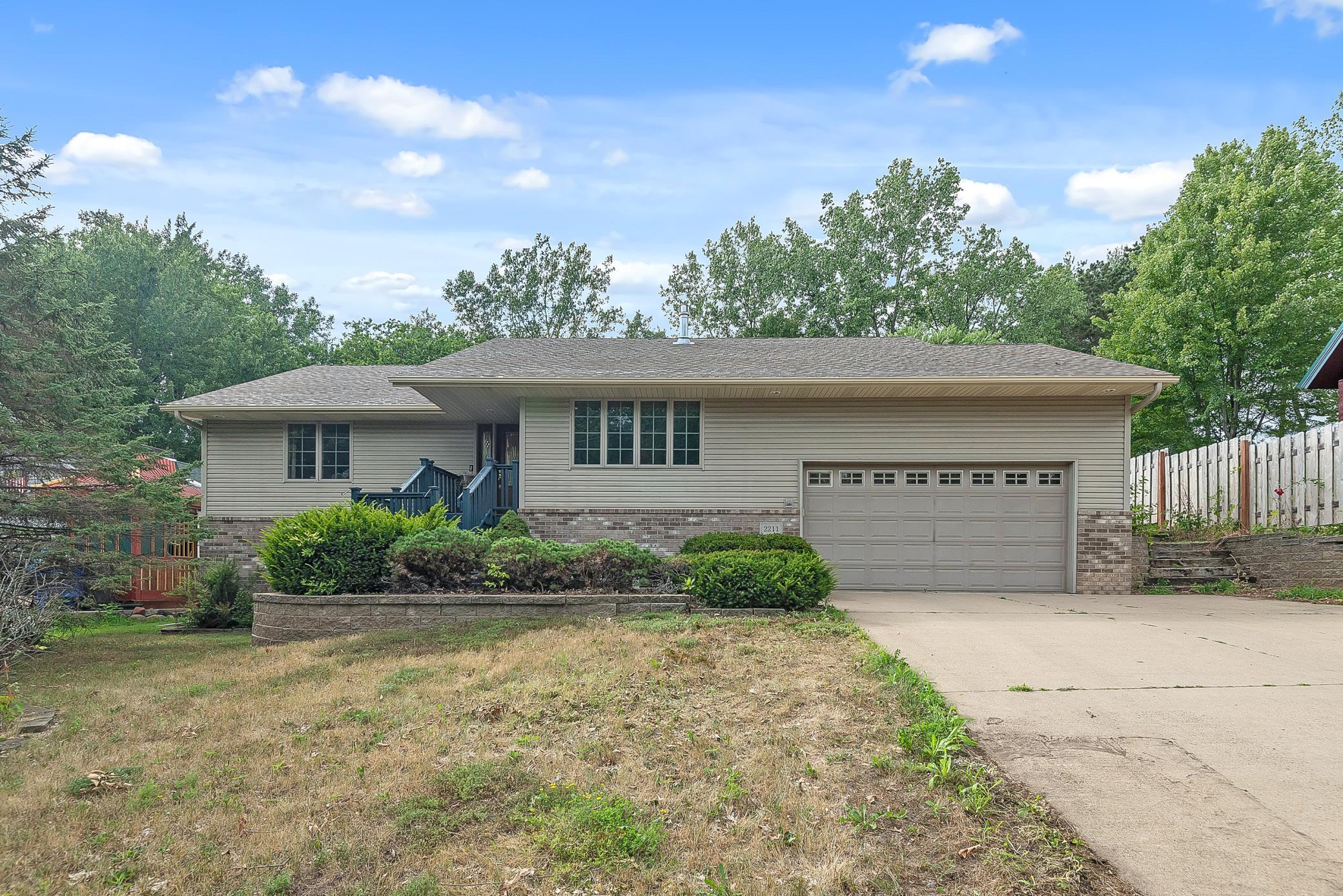 View of Residential at 2211 Springside Drive, Saint Paul MN 55119, Saint Paul - Mike Wilen | Minnesota Team Real Estate