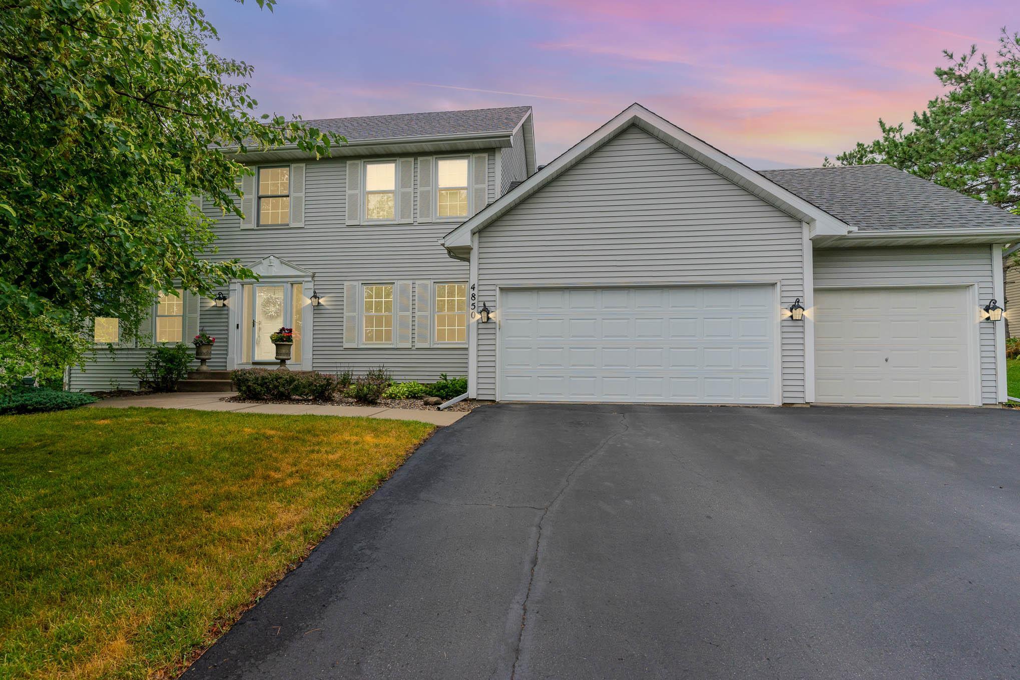 View of Residential at 4850 Sycamore Drive, Eagan MN 55123, Eagan - Mike Wilen | Minnesota Team Real Estate