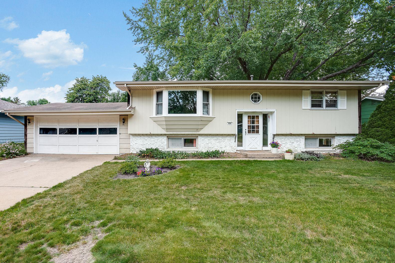 View of Residential at 400 Manor Drive, Spring Lake Park MN 55432, Spring Lake Park - Mike Wilen | Minnesota Team Real Estate