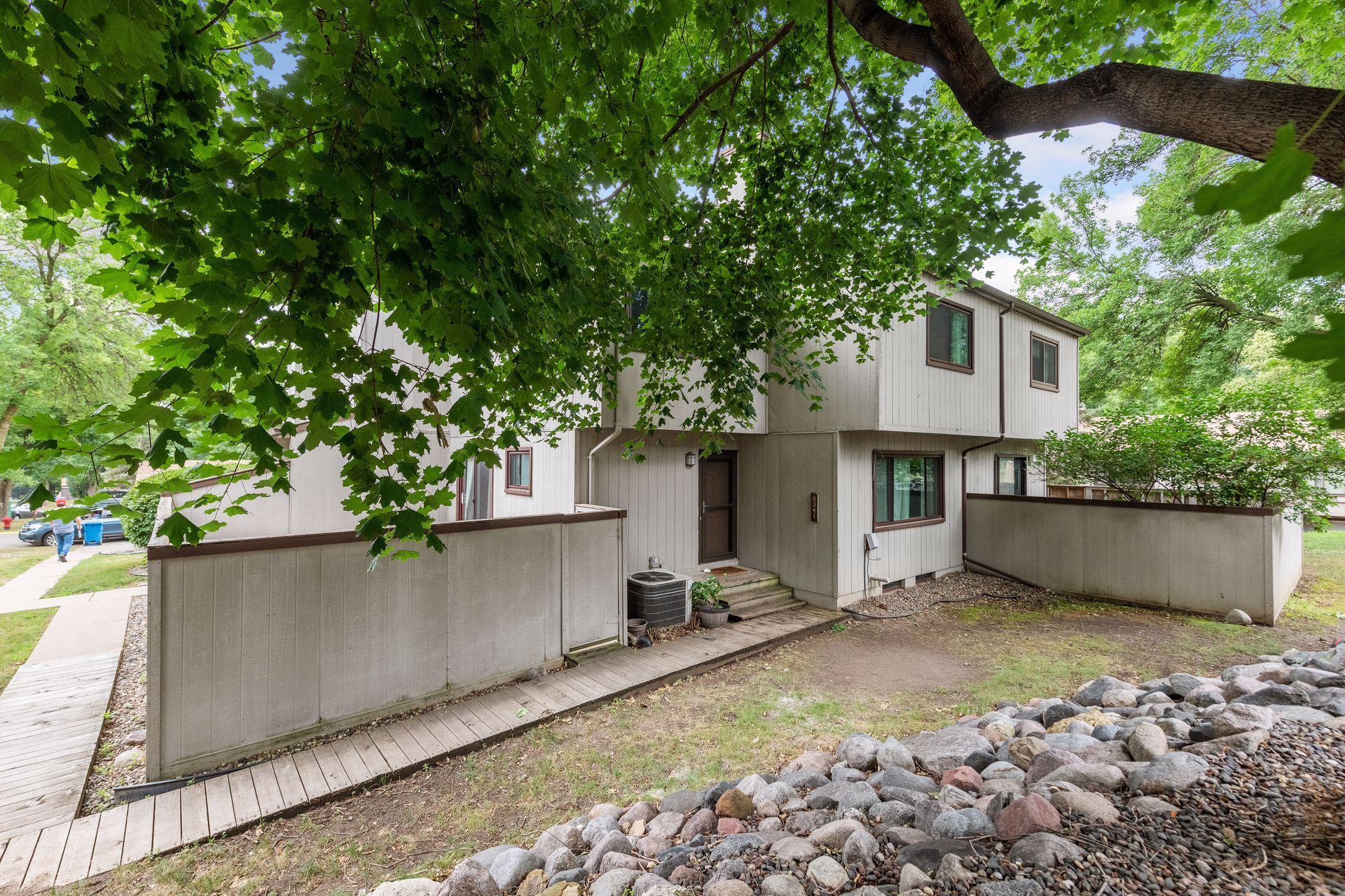 View of Residential at 6341 Saint Johns Drive, Eden Prairie MN 55346, Eden Prairie - Mike Wilen | Minnesota Team Real Estate