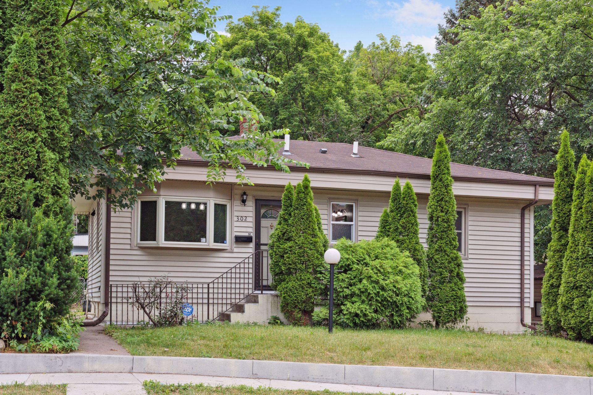 View of Residential at 302 Cottage Avenue, Saint Paul MN 55117, Saint Paul - Mike Wilen | Minnesota Team Real Estate