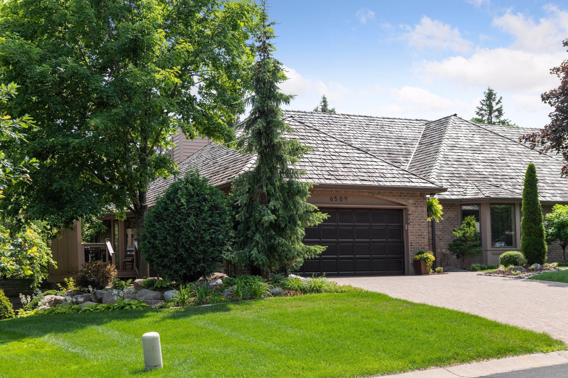 View of Residential at 6509 Gleason Court, Edina MN 55436, Edina - Mike Wilen | Minnesota Team Real Estate