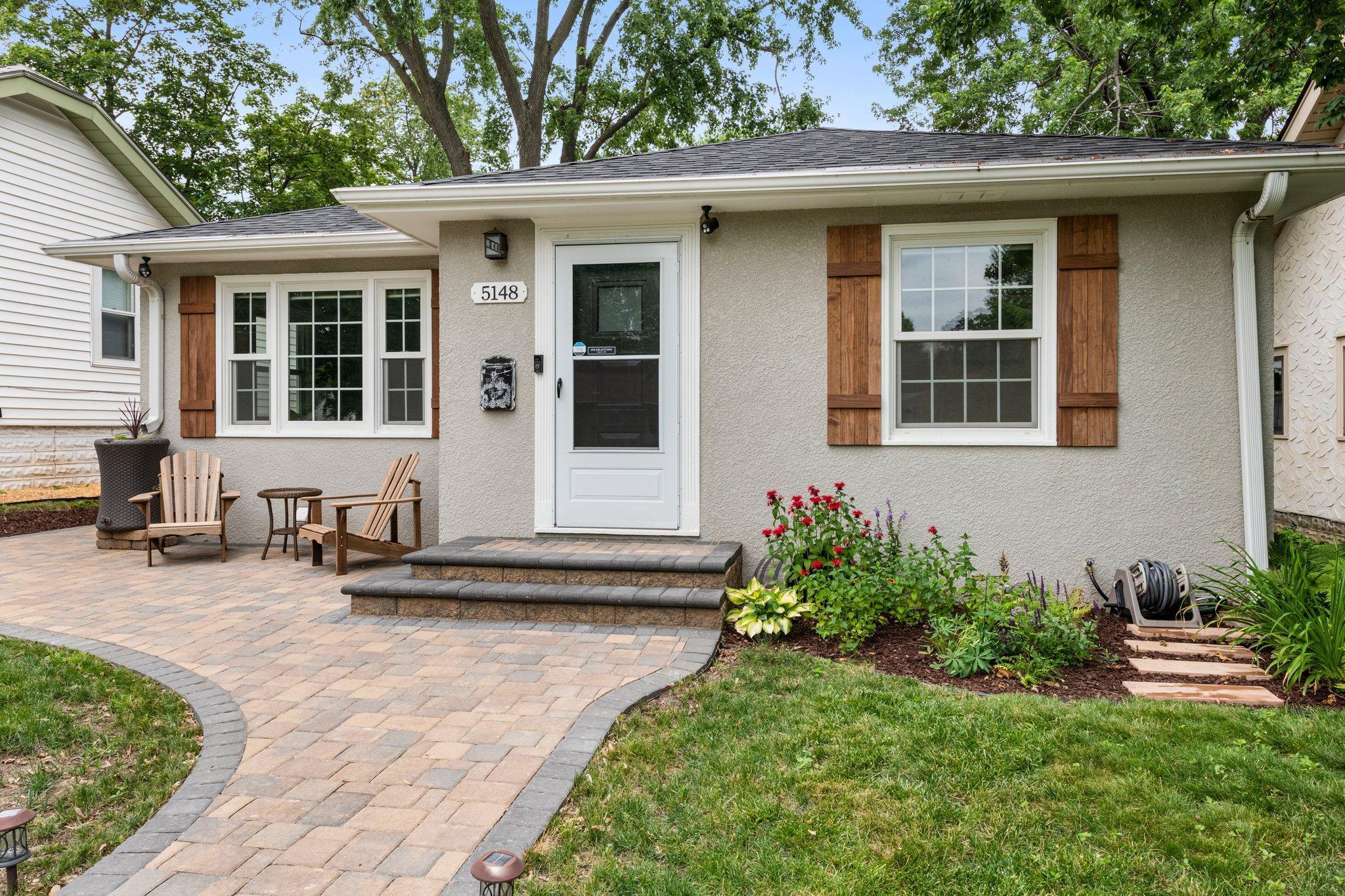 View of Residential at 5148 11th Avenue, Minneapolis MN 55417, Minneapolis - Mike Wilen | Minnesota Team Real Estate