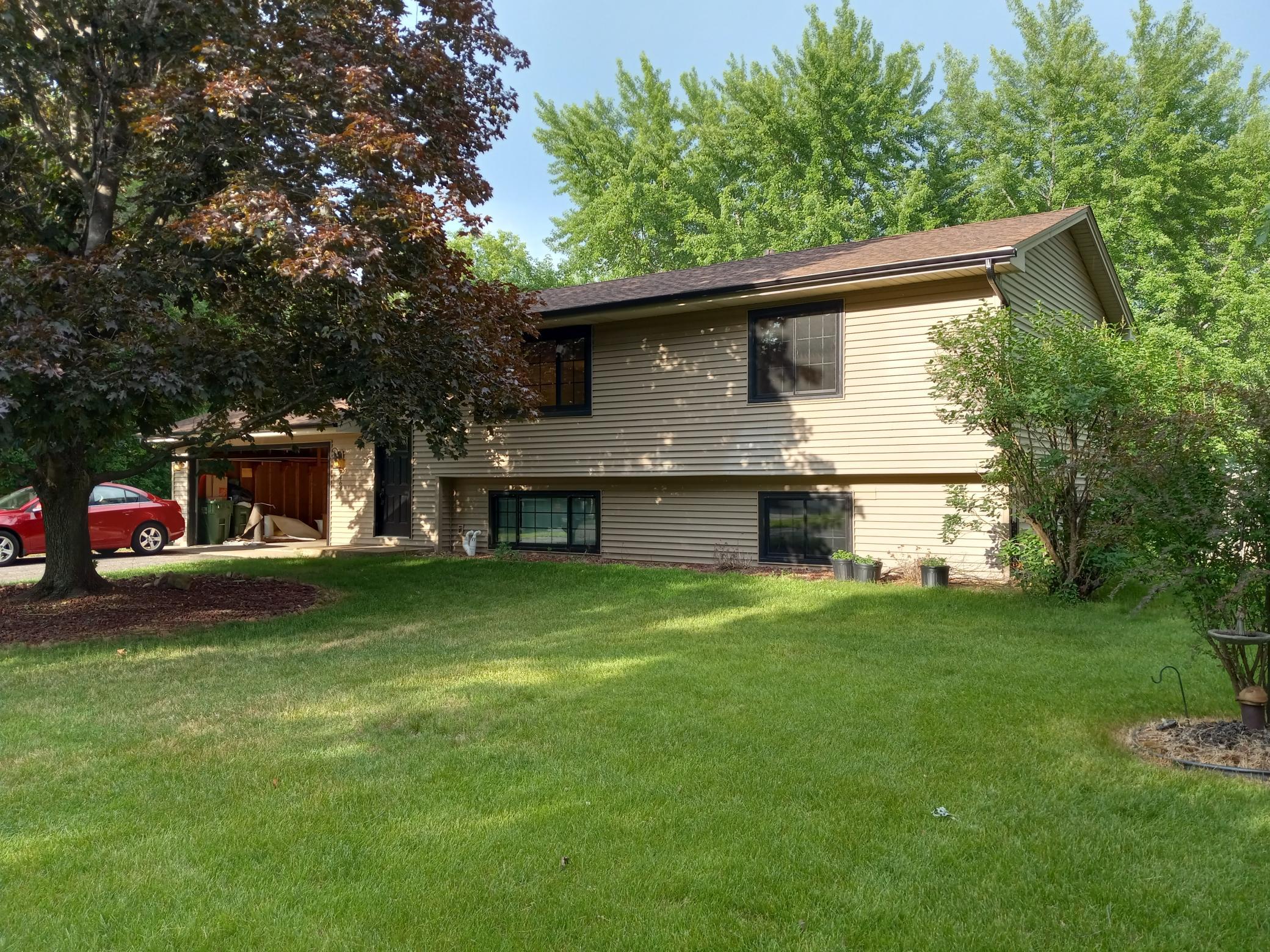 View of Residential at 7464 Jeanne Drive, Lino Lakes MN 55014, Lino Lakes - Mike Wilen | Minnesota Team Real Estate