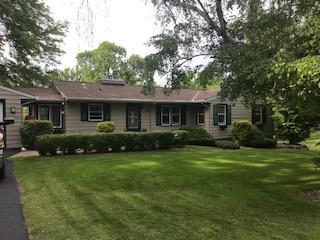 View of Residential at 124 Valley High Road, Burnsville MN 55337, Burnsville - Mike Wilen | Minnesota Team Real Estate