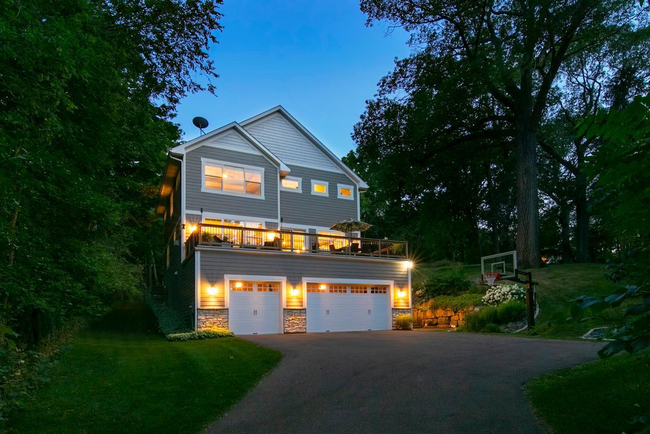 View of Residential at 1125 Holly Lane, Chanhassen MN 55317, Chanhassen - Mike Wilen | Minnesota Team Real Estate