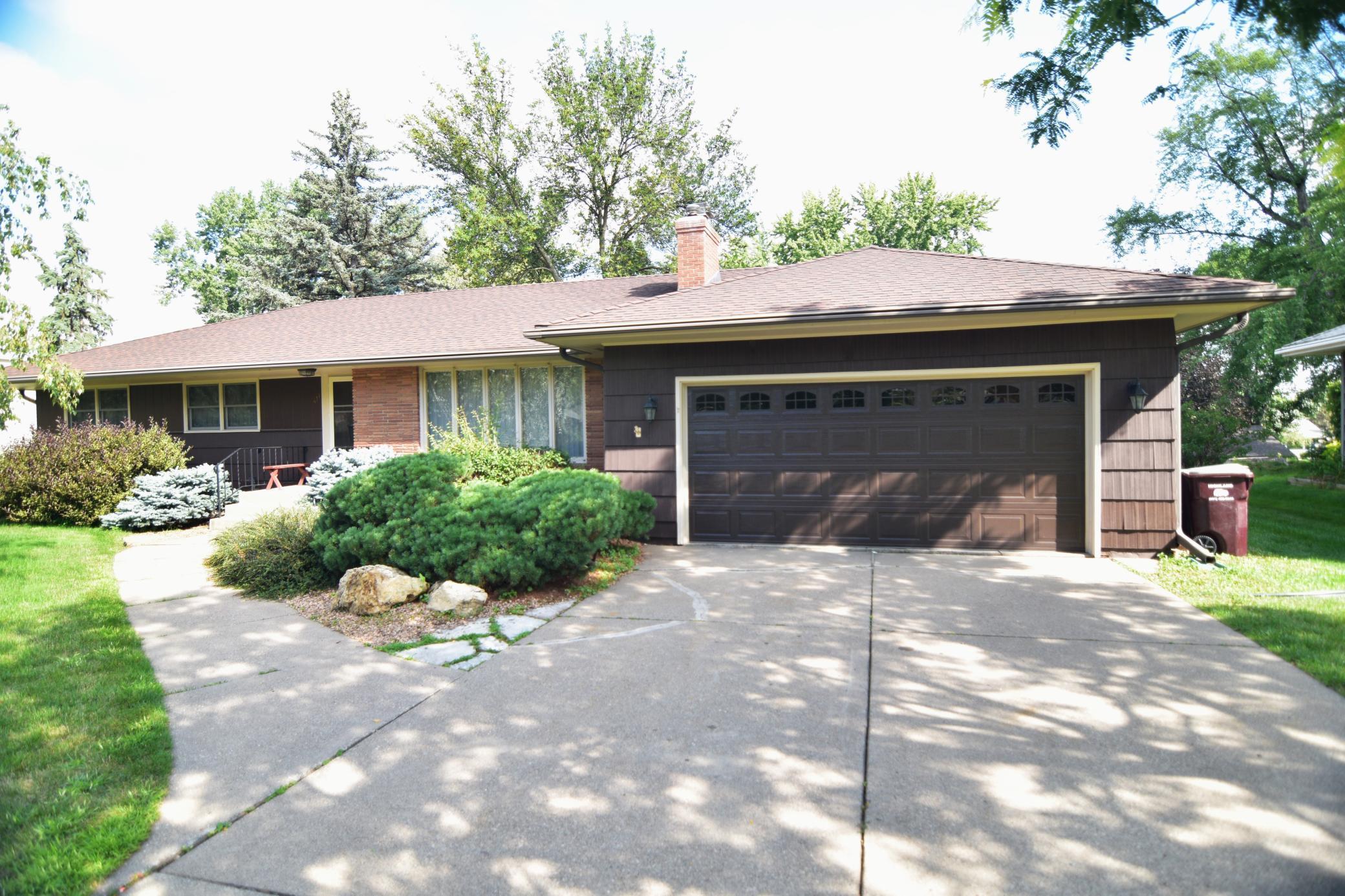 View of Residential at 411 Rehnberg Place, West Saint Paul MN 55118, West Saint Paul - Mike Wilen | Minnesota Team Real Estate