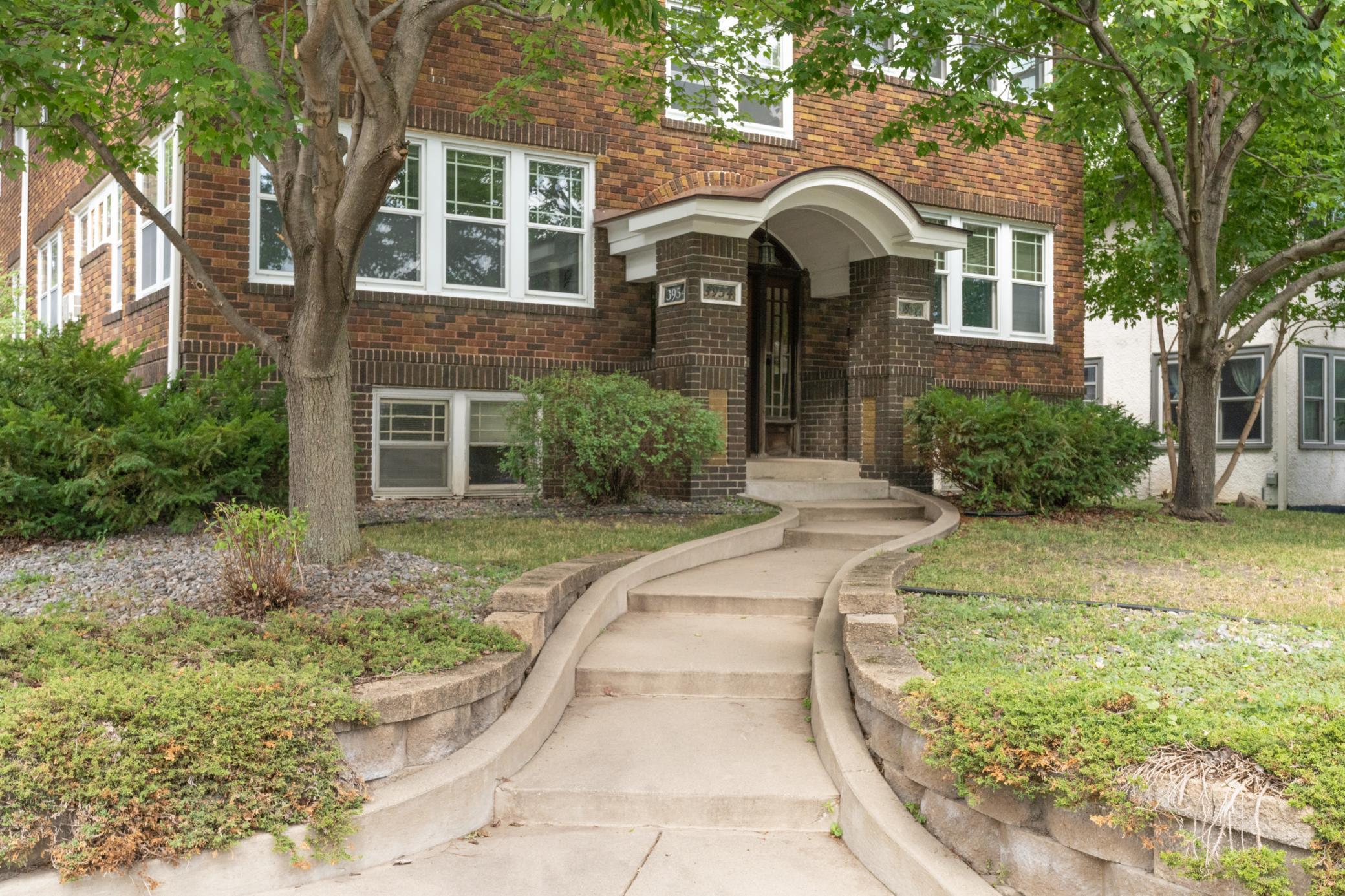 View of Commercial Sale at 3952 Aldrich Avenue, Minneapolis MN 55409, Minneapolis - Mike Wilen | Minnesota Team Real Estate